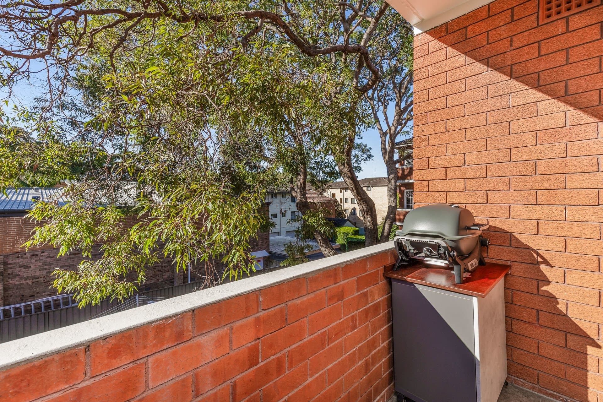 8/56 Kurnell Road, Cronulla - Thumbnail 4