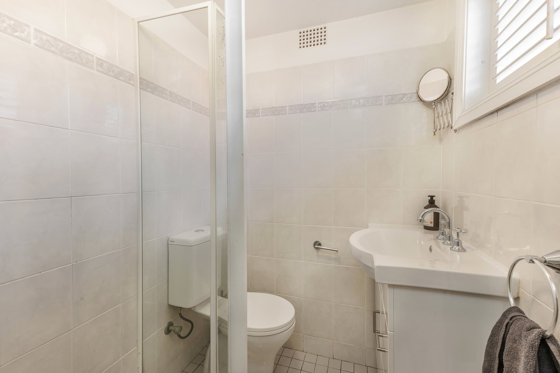 8/56 Kurnell Road, Cronulla - Thumbnail 6