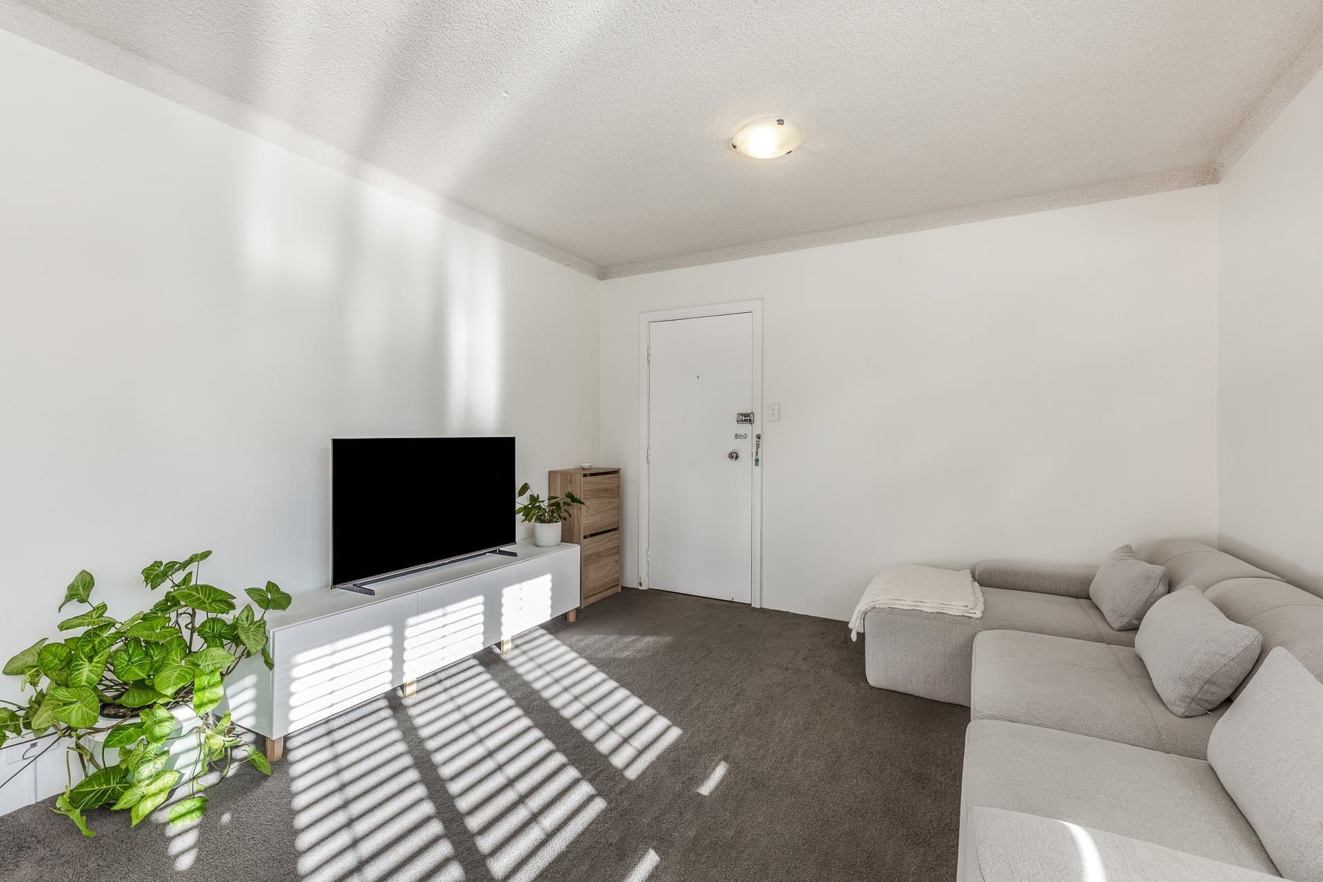 8/56 Kurnell Road, Cronulla - Thumbnail 7