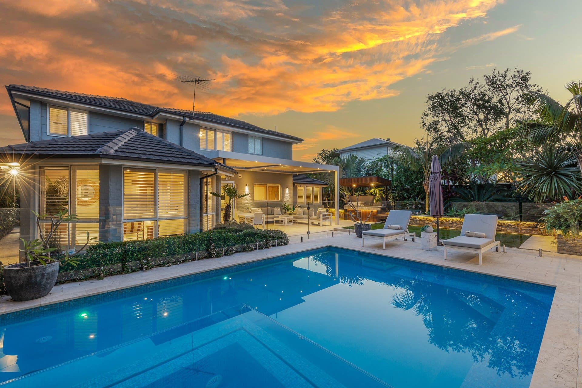 75 Georges River Crescent, Oyster Bay - Image 1