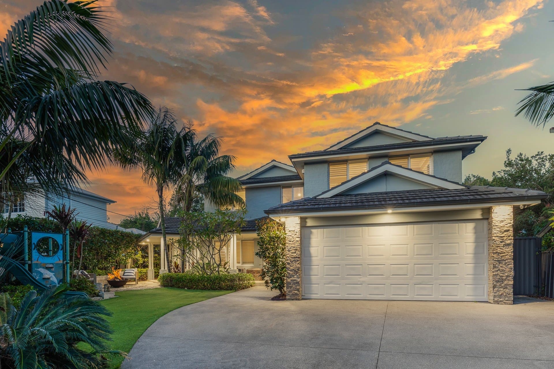 75 Georges River Crescent, Oyster Bay - Thumbnail 3