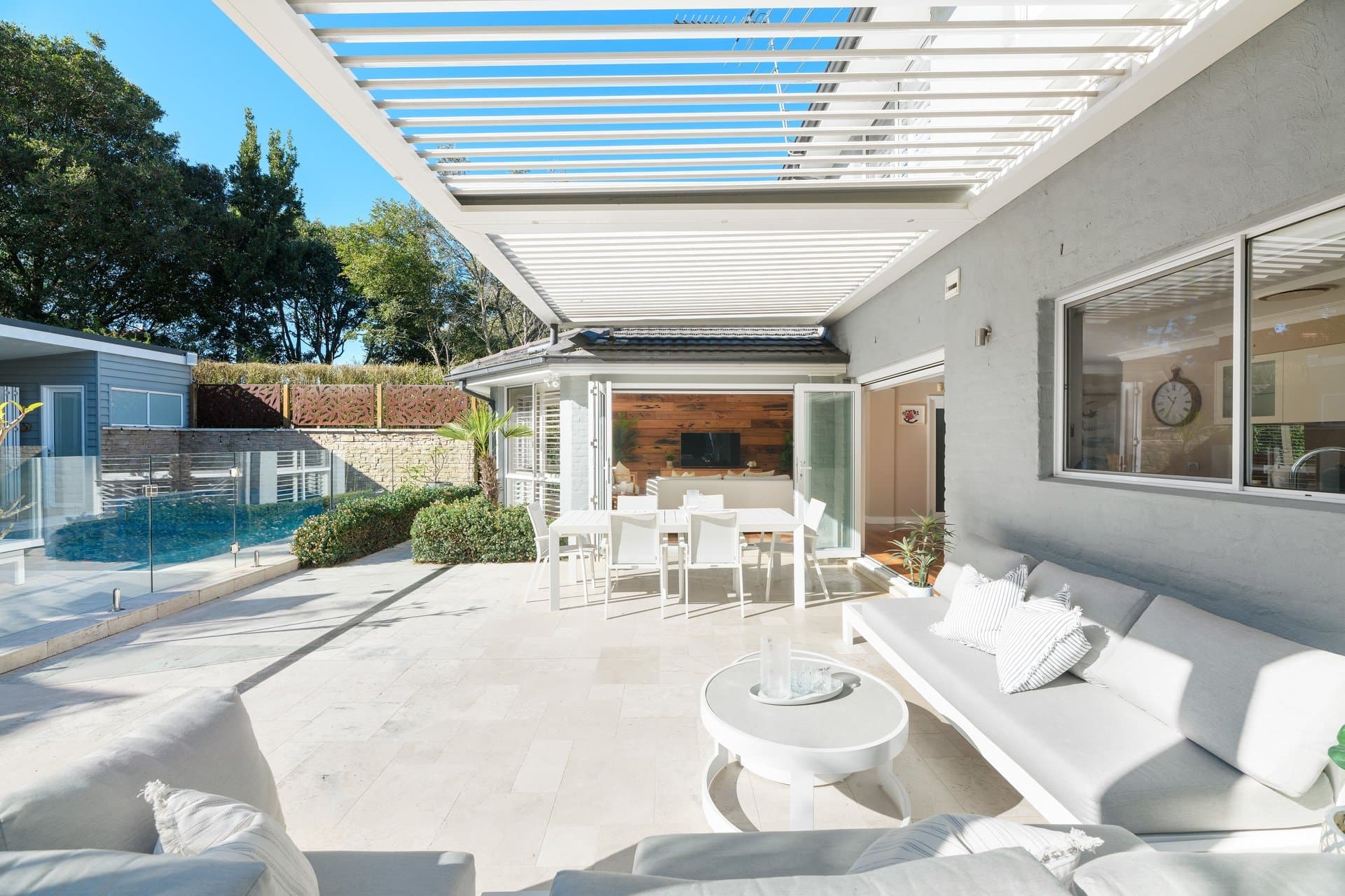 75 Georges River Crescent, Oyster Bay - Thumbnail 4