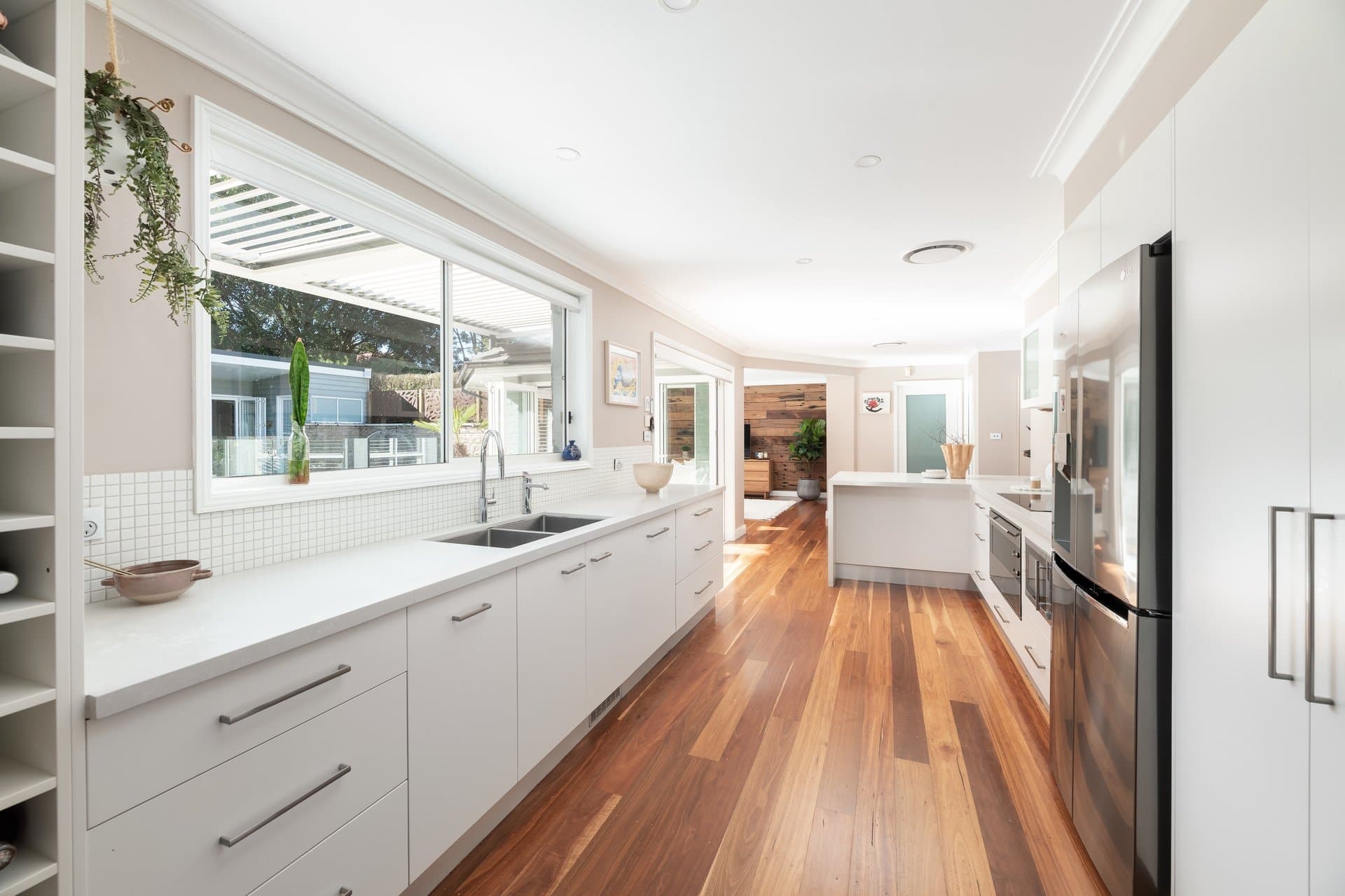 75 Georges River Crescent, Oyster Bay - Thumbnail 5