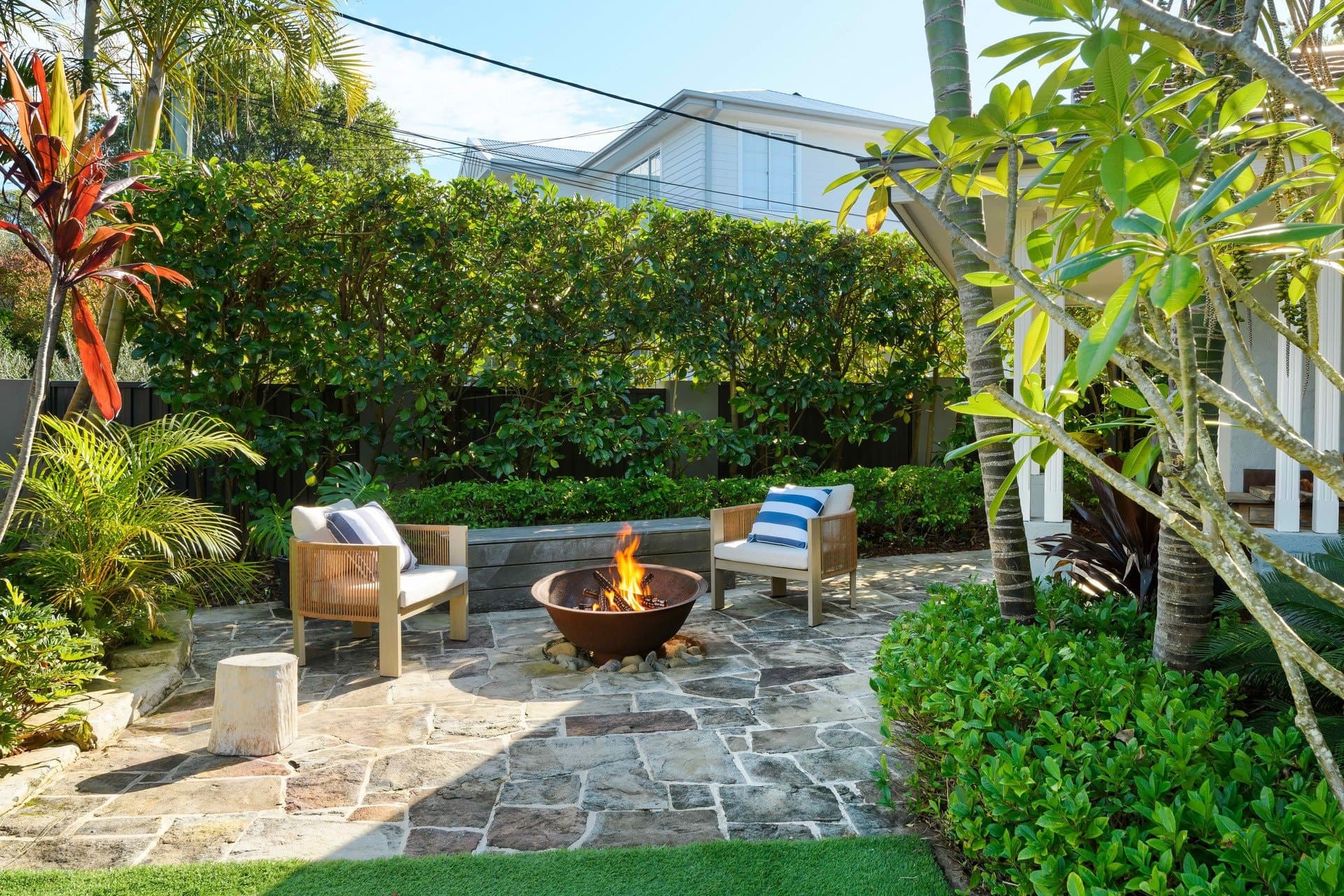 75 Georges River Crescent, Oyster Bay - Thumbnail 7