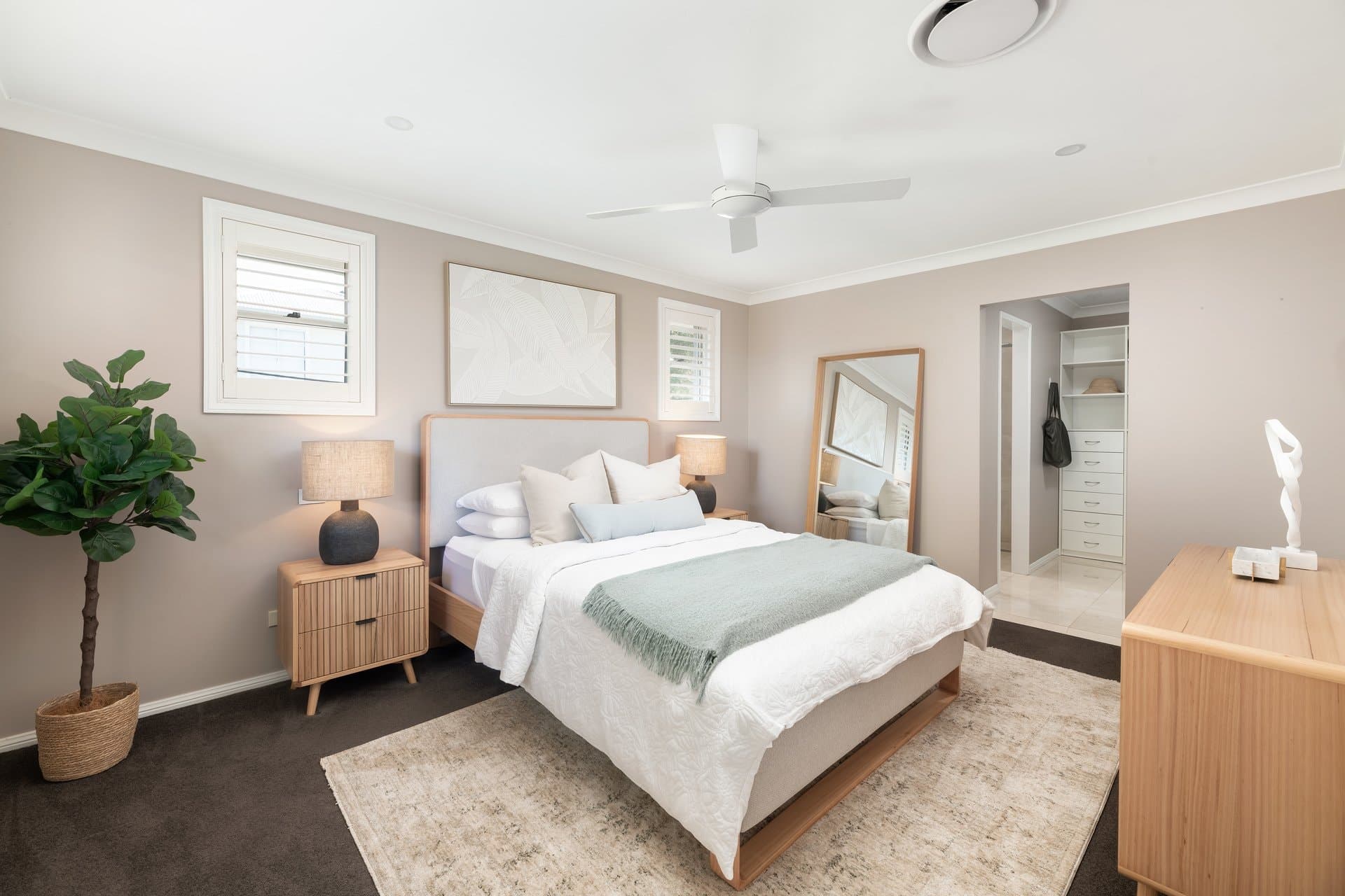75 Georges River Crescent, Oyster Bay - Thumbnail 8