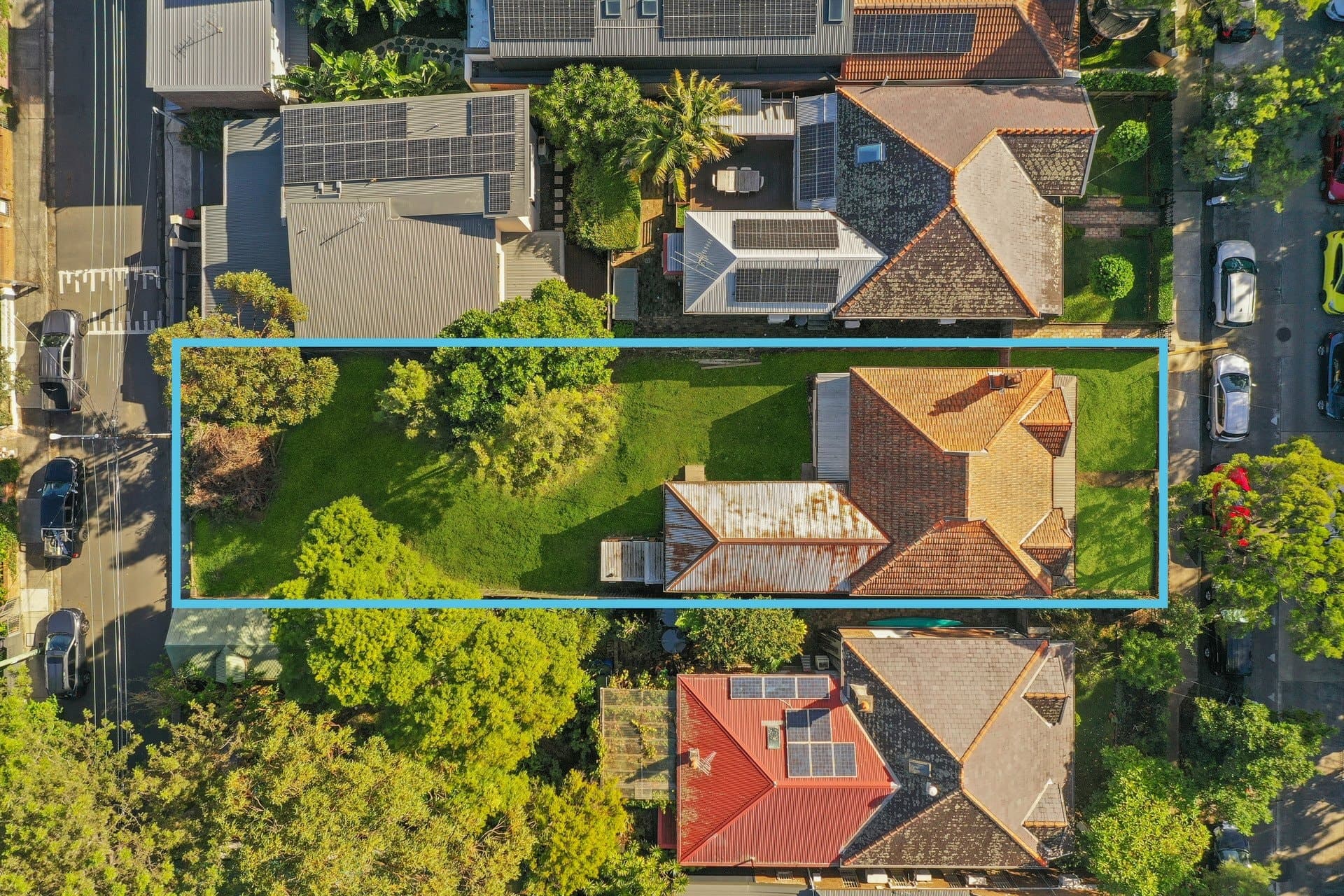 24 Silver Street, St Peters - Thumbnail 2