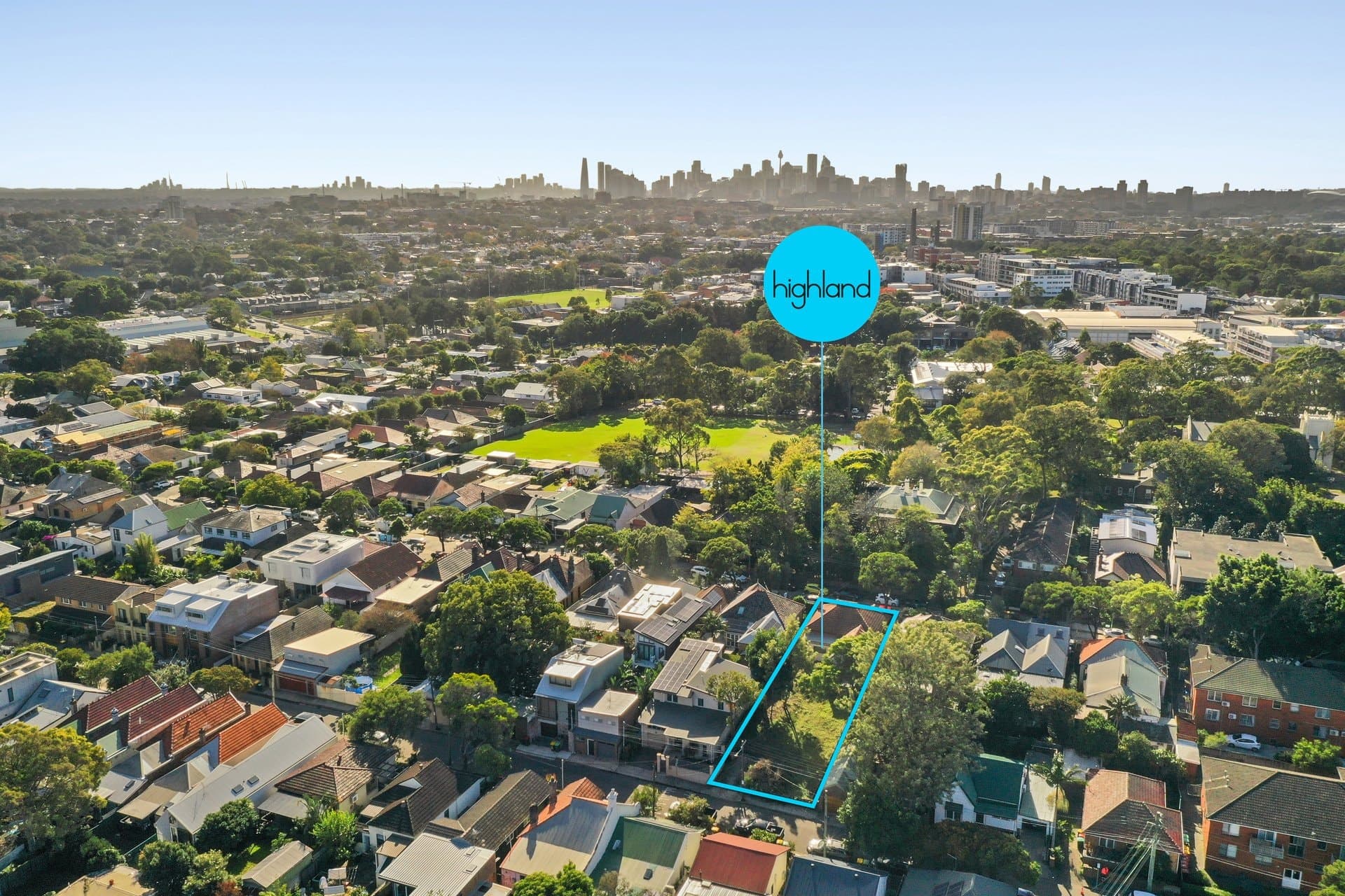 24 Silver Street, St Peters - Thumbnail 3