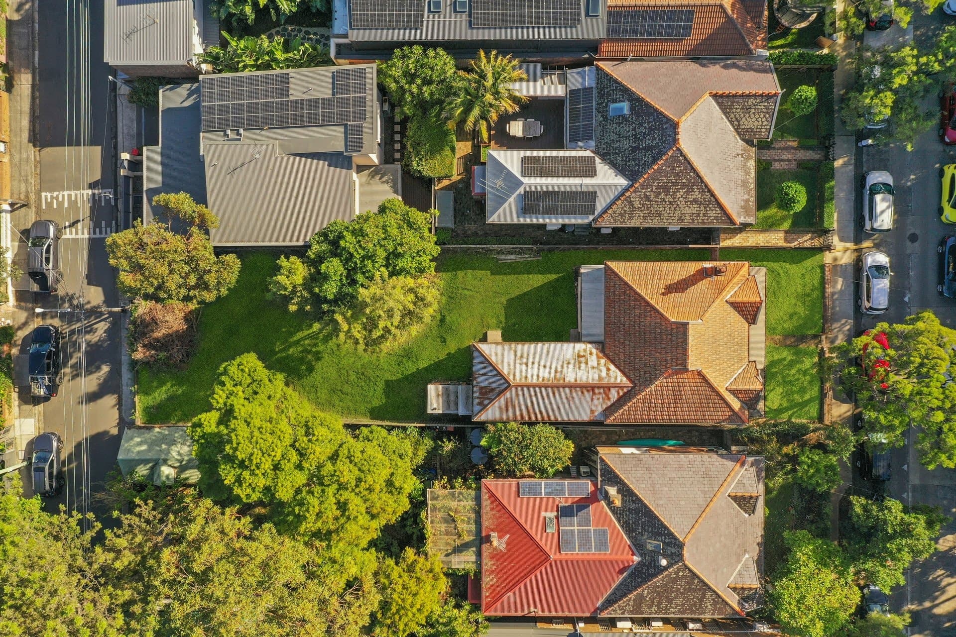24 Silver Street, St Peters - Thumbnail 4