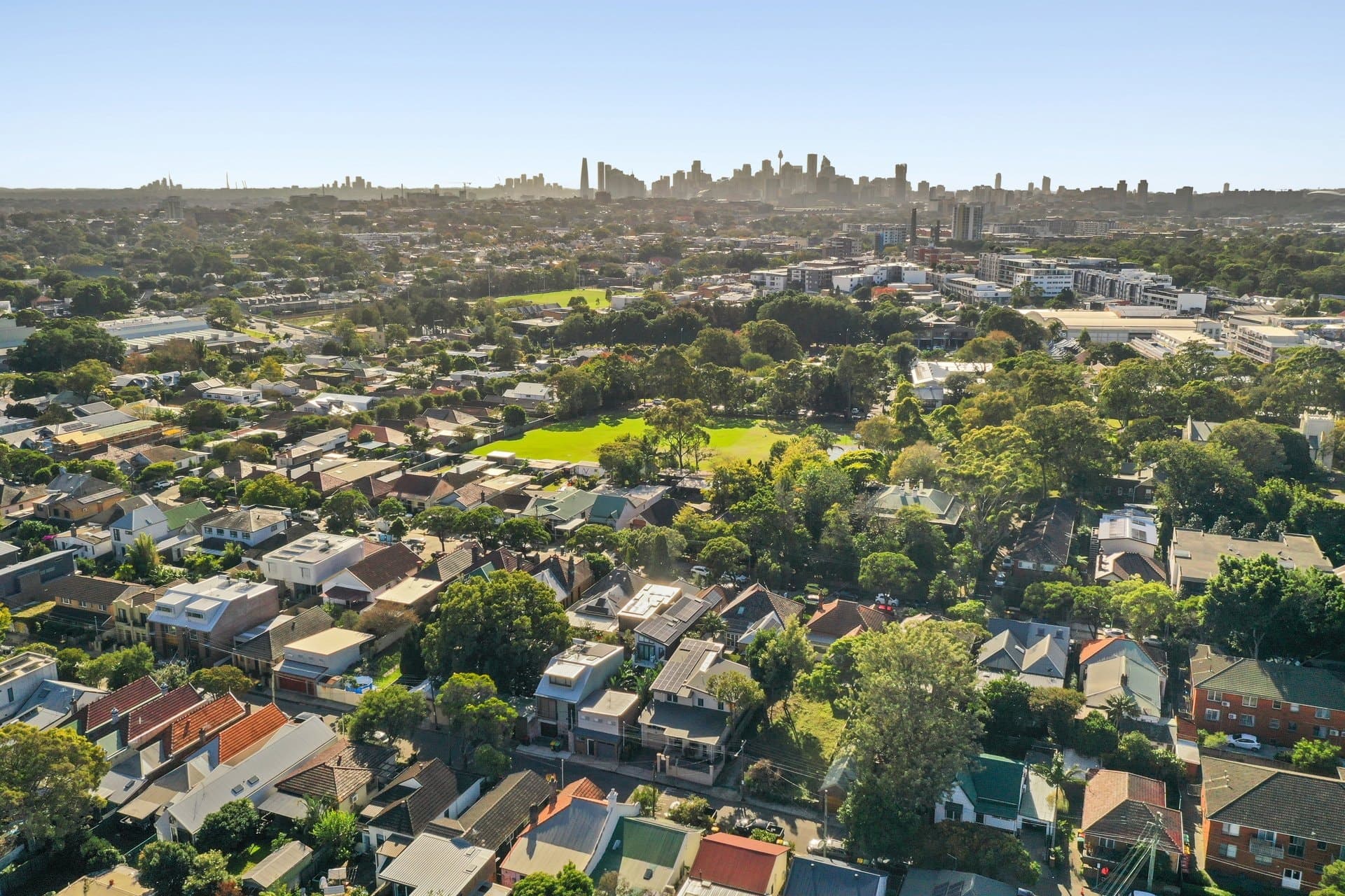24 Silver Street, St Peters - Thumbnail 5