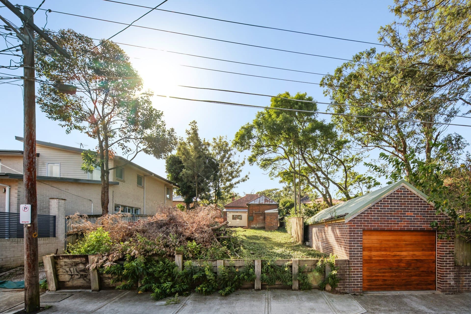 24 Silver Street, St Peters - Thumbnail 6