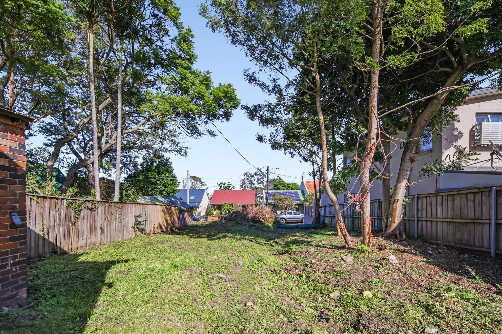 24 Silver Street, St Peters - Thumbnail 7