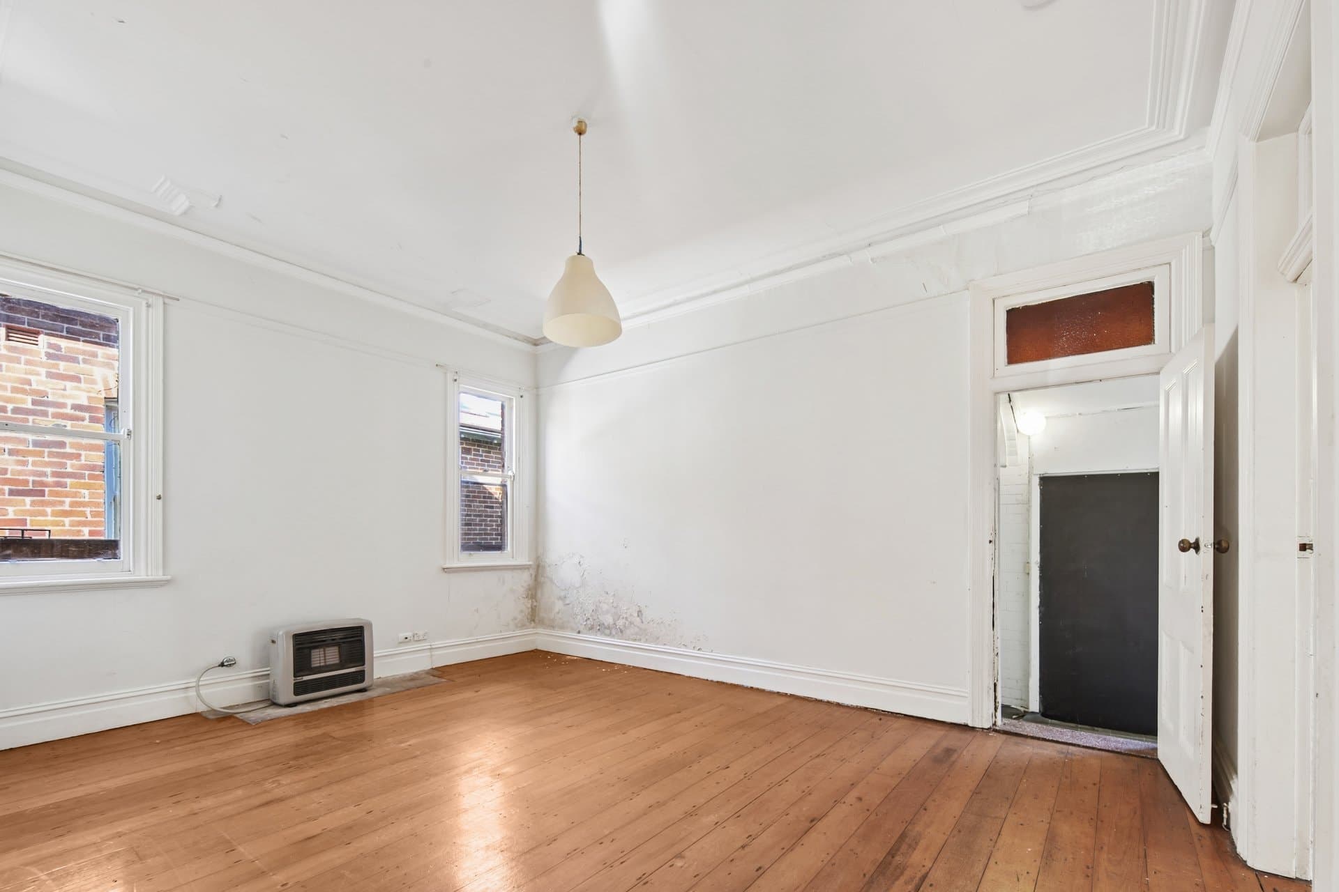 24 Silver Street, St Peters - Thumbnail 8