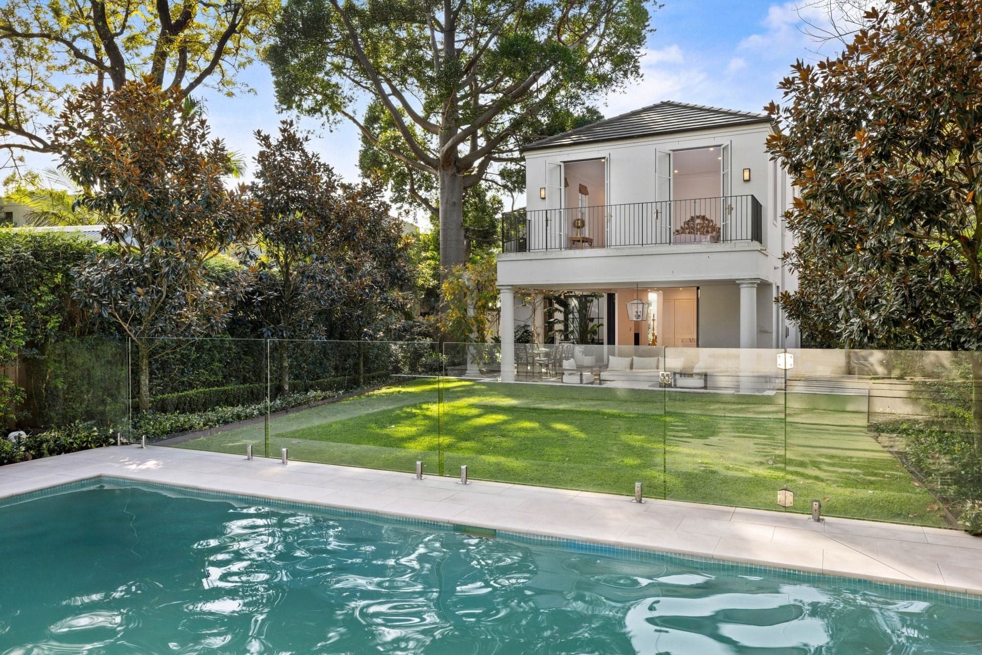 2 Cambridge Avenue, Vaucluse, Vaucluse - Thumbnail 3