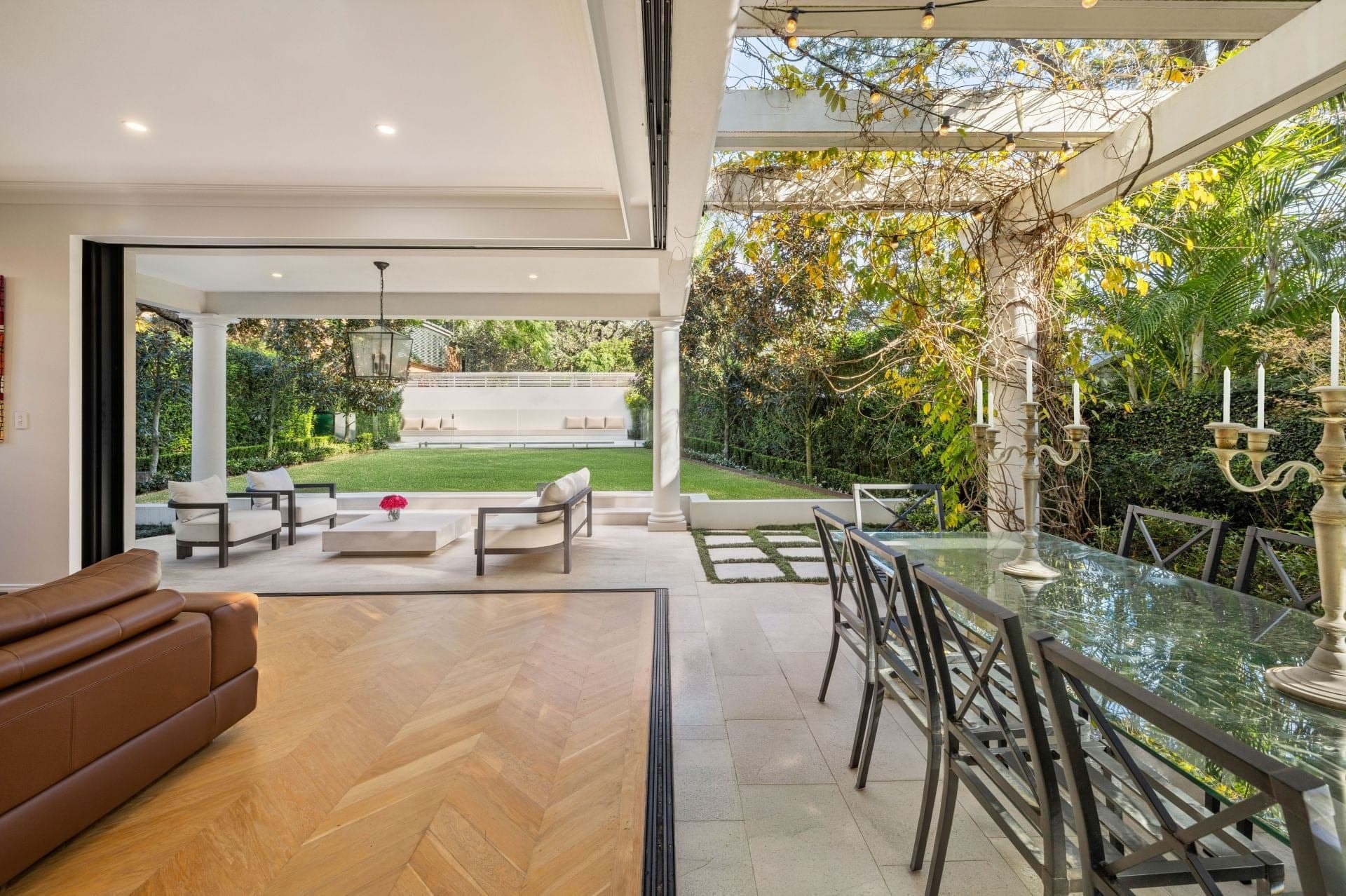 2 Cambridge Avenue, Vaucluse, Vaucluse - Thumbnail 4