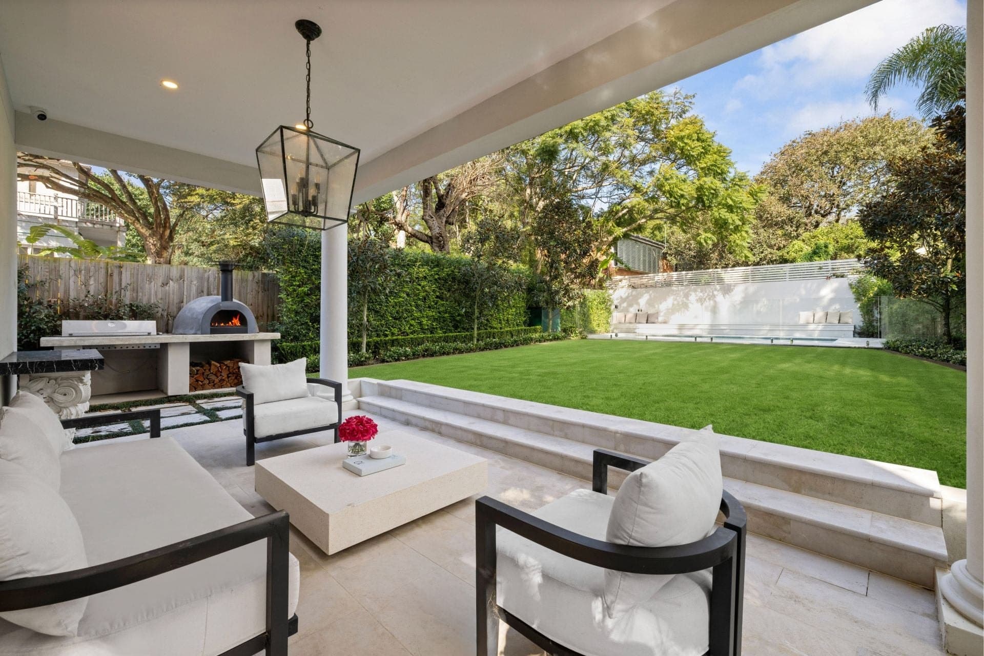 2 Cambridge Avenue, Vaucluse, Vaucluse - Thumbnail 5