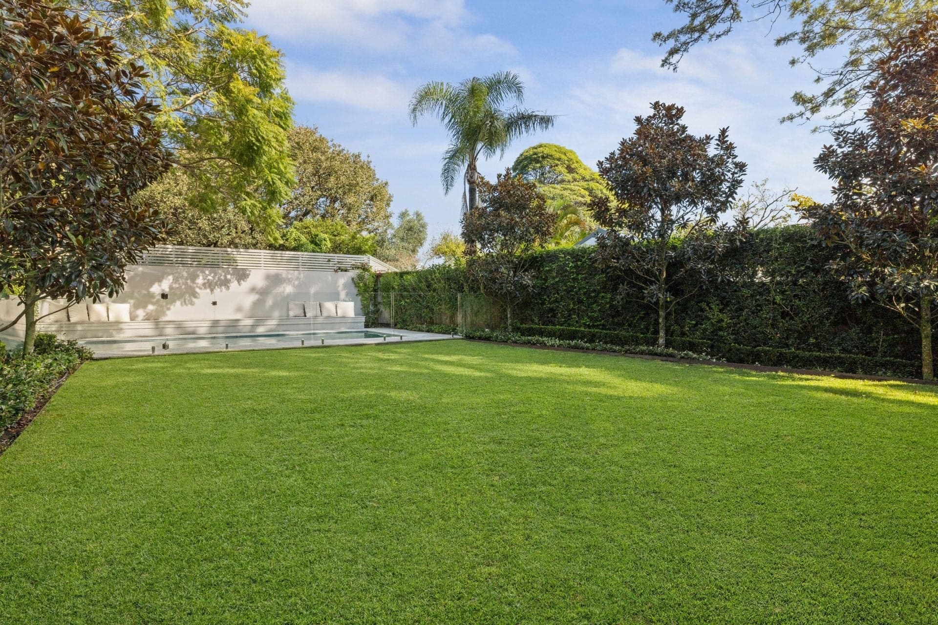 2 Cambridge Avenue, Vaucluse, Vaucluse - Thumbnail 6