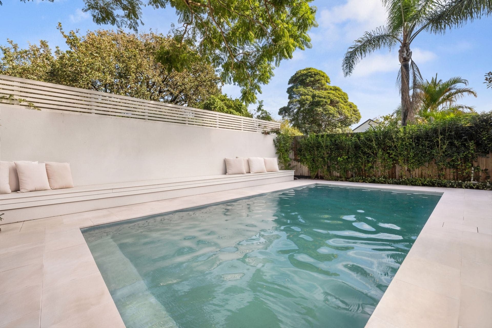 2 Cambridge Avenue, Vaucluse, Vaucluse - Thumbnail 7