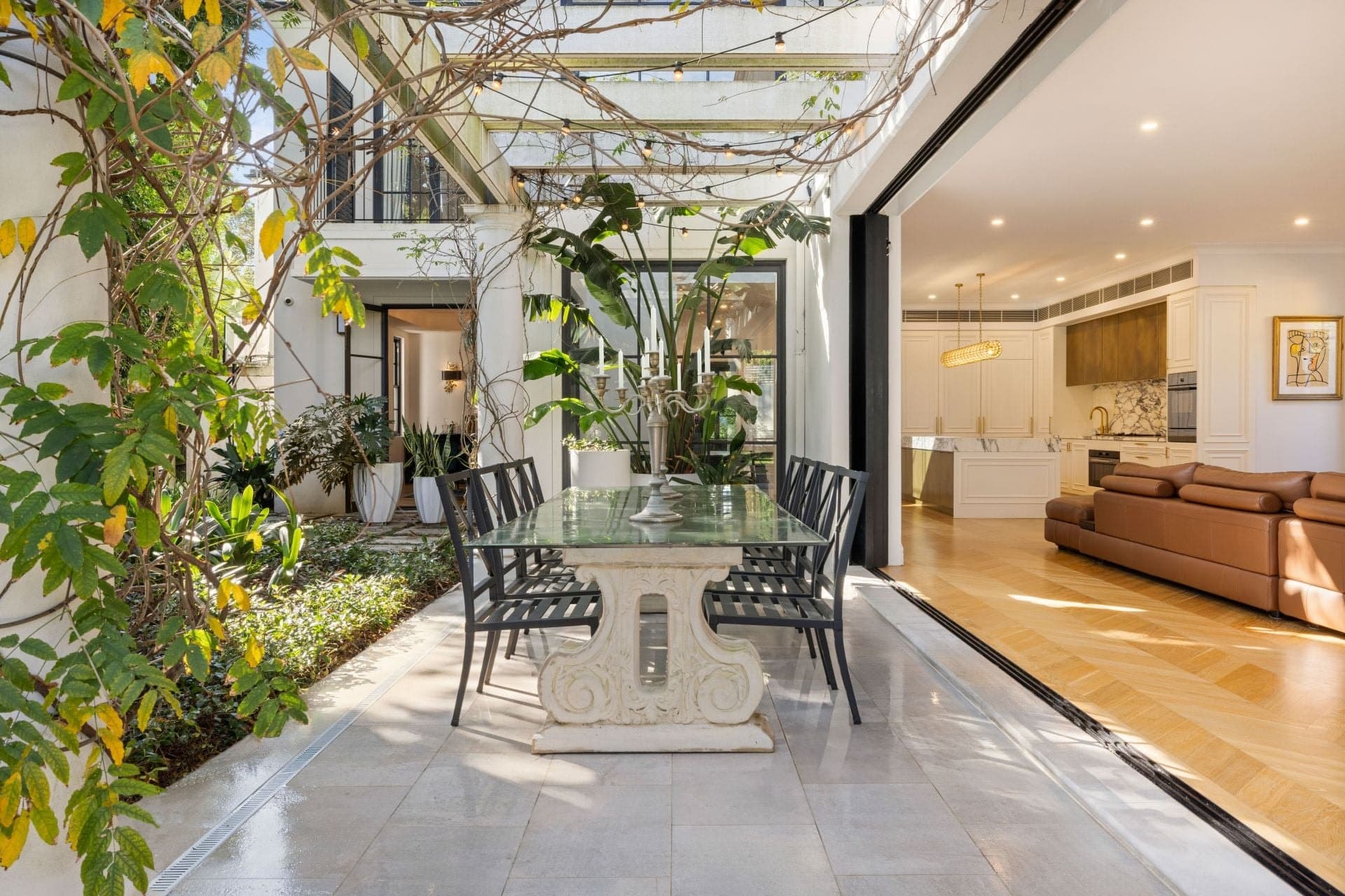 2 Cambridge Avenue, Vaucluse, Vaucluse - Thumbnail 8