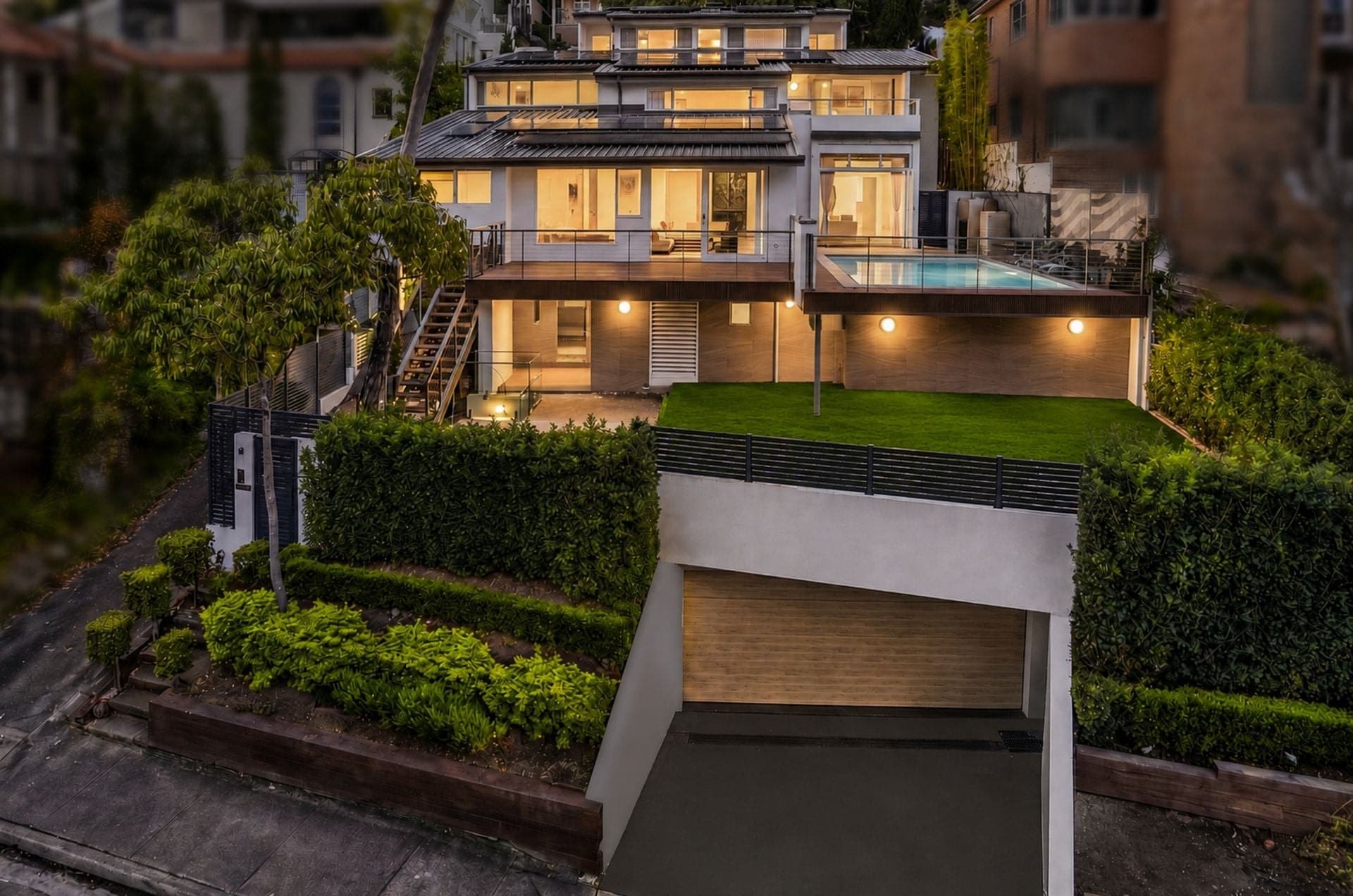 21A Olola Avenue, Vaucluse, Vaucluse - Thumbnail 2