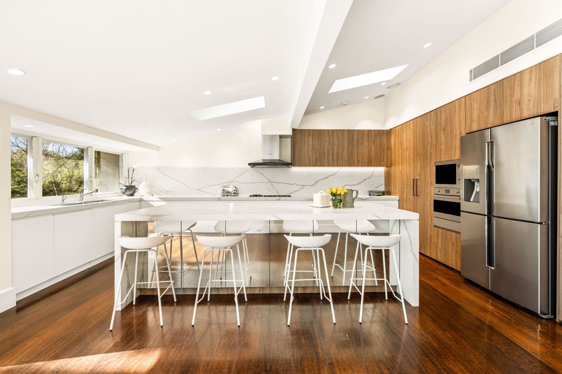 21A Olola Avenue, Vaucluse, Vaucluse - Thumbnail 3