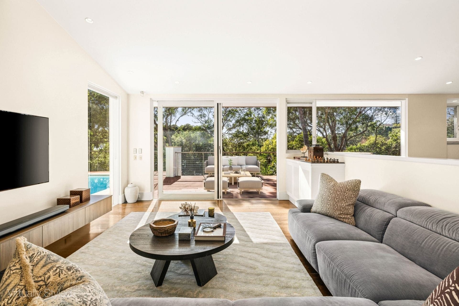 21A Olola Avenue, Vaucluse, Vaucluse - Thumbnail 4