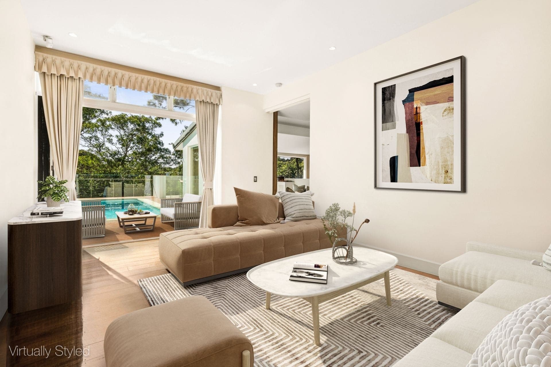 21A Olola Avenue, Vaucluse, Vaucluse - Thumbnail 5