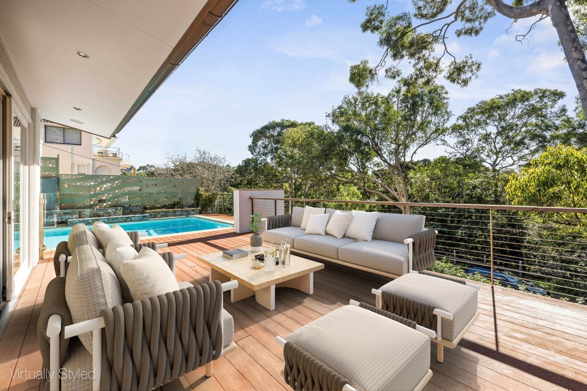 21A Olola Avenue, Vaucluse, Vaucluse - Thumbnail 6