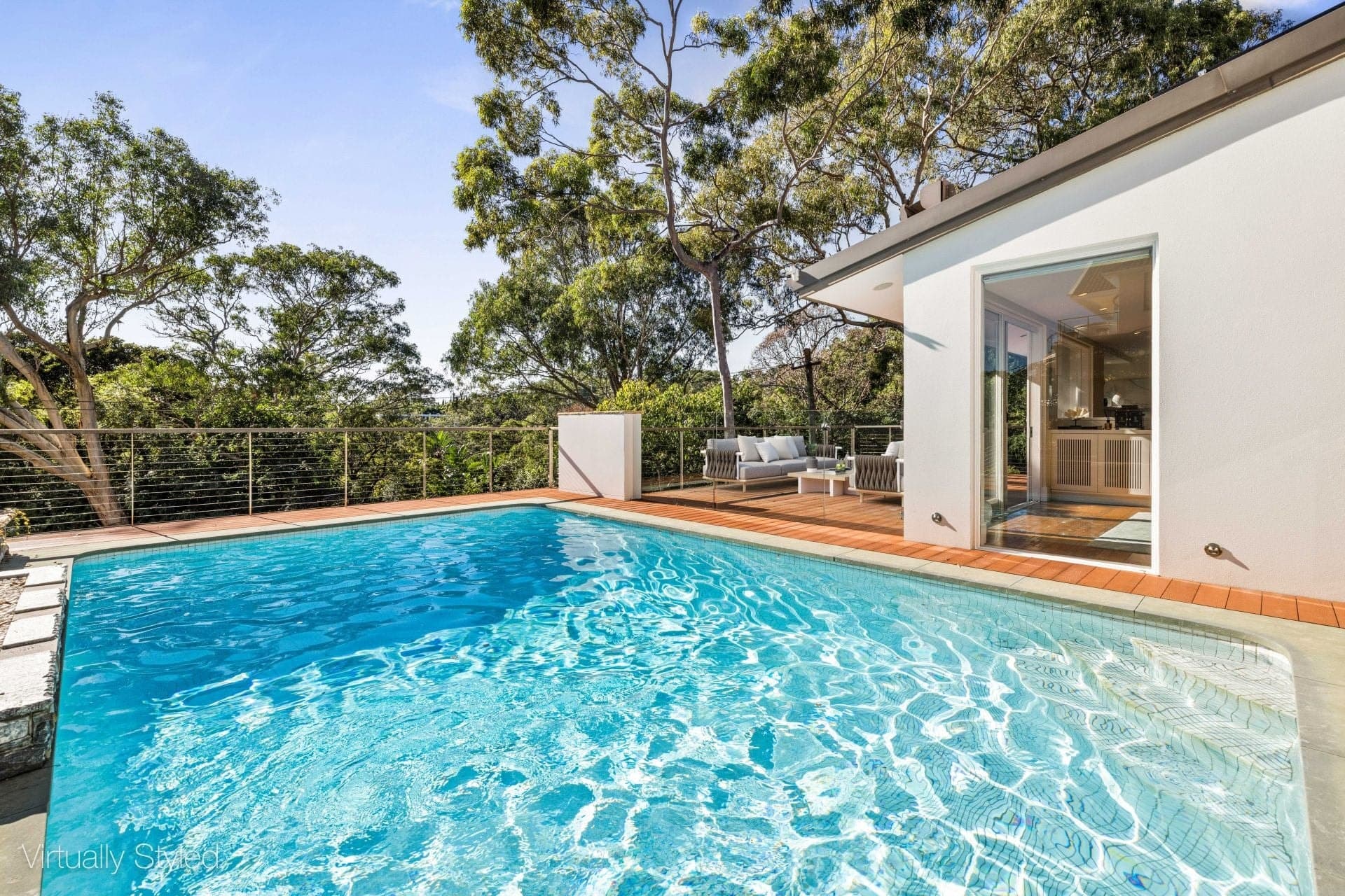 21A Olola Avenue, Vaucluse, Vaucluse - Thumbnail 7