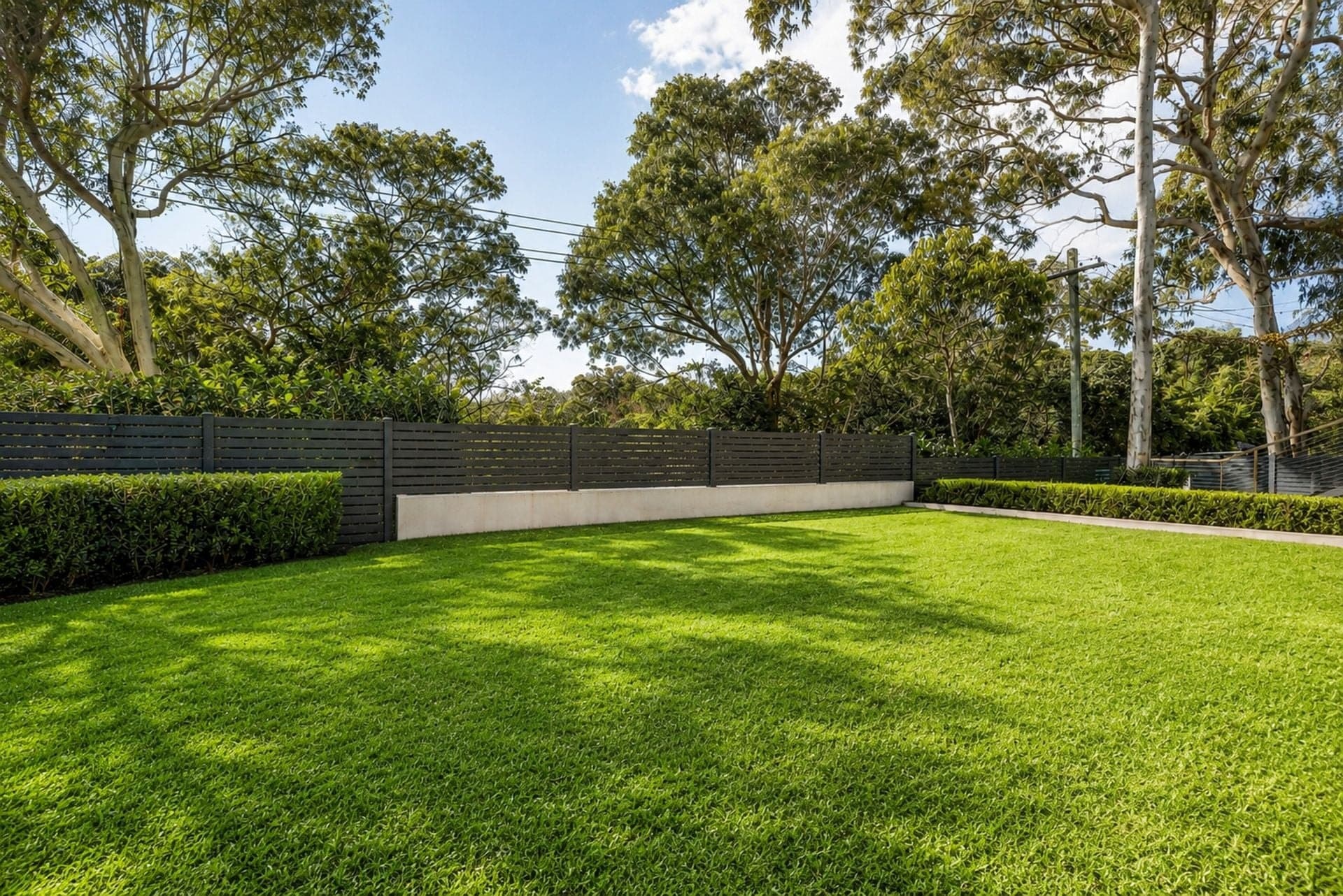 21A Olola Avenue, Vaucluse, Vaucluse - Thumbnail 8