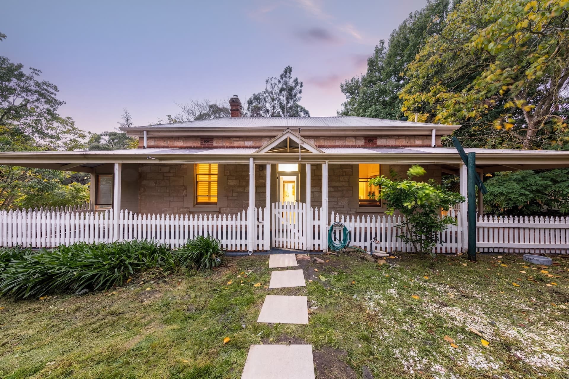 25 Marble Hill Road, Ashton - Thumbnail 2