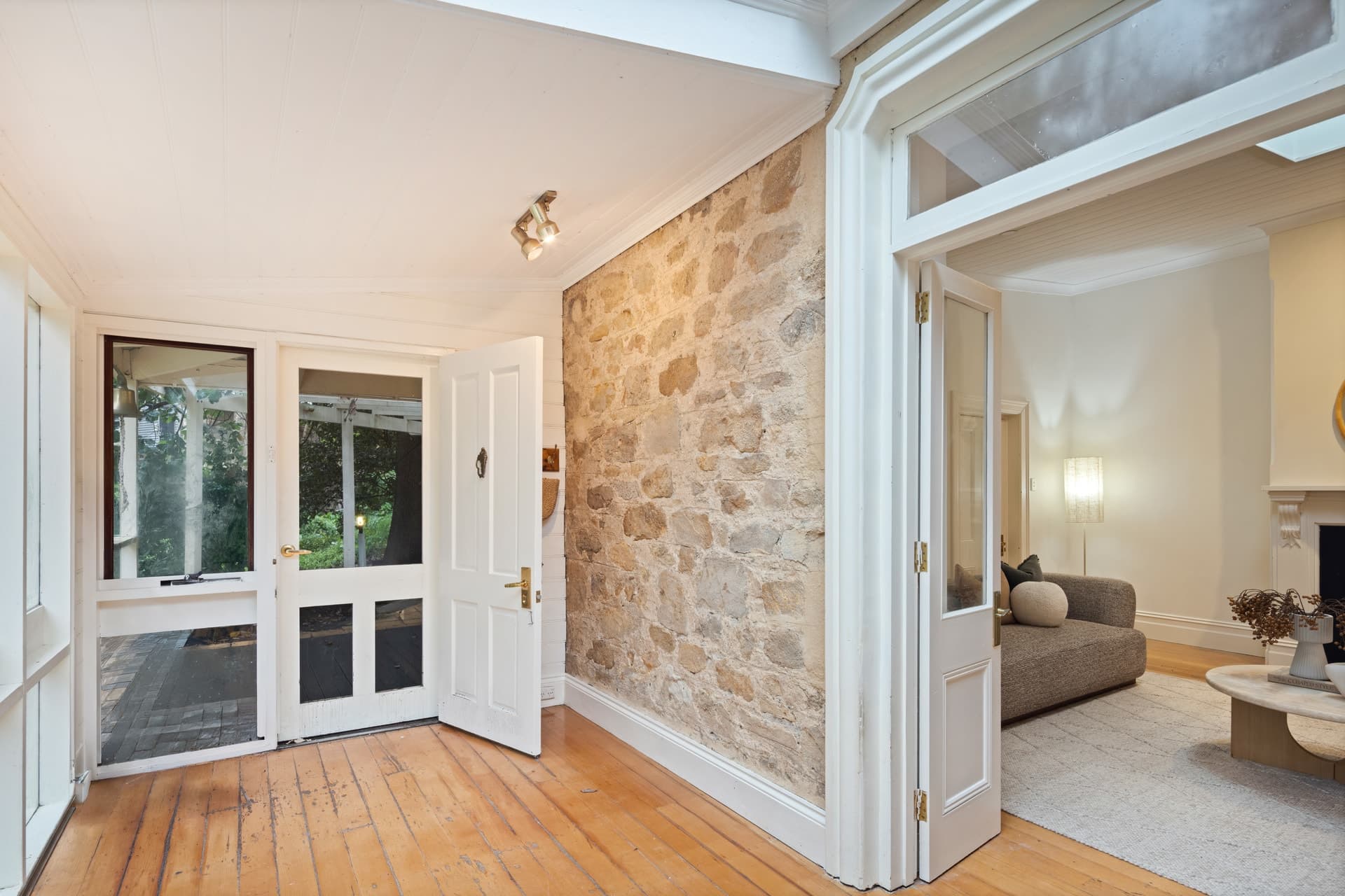 25 Marble Hill Road, Ashton - Thumbnail 3