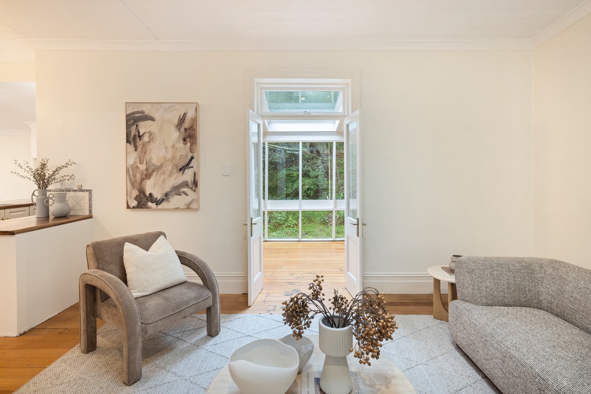 25 Marble Hill Road, Ashton - Thumbnail 4