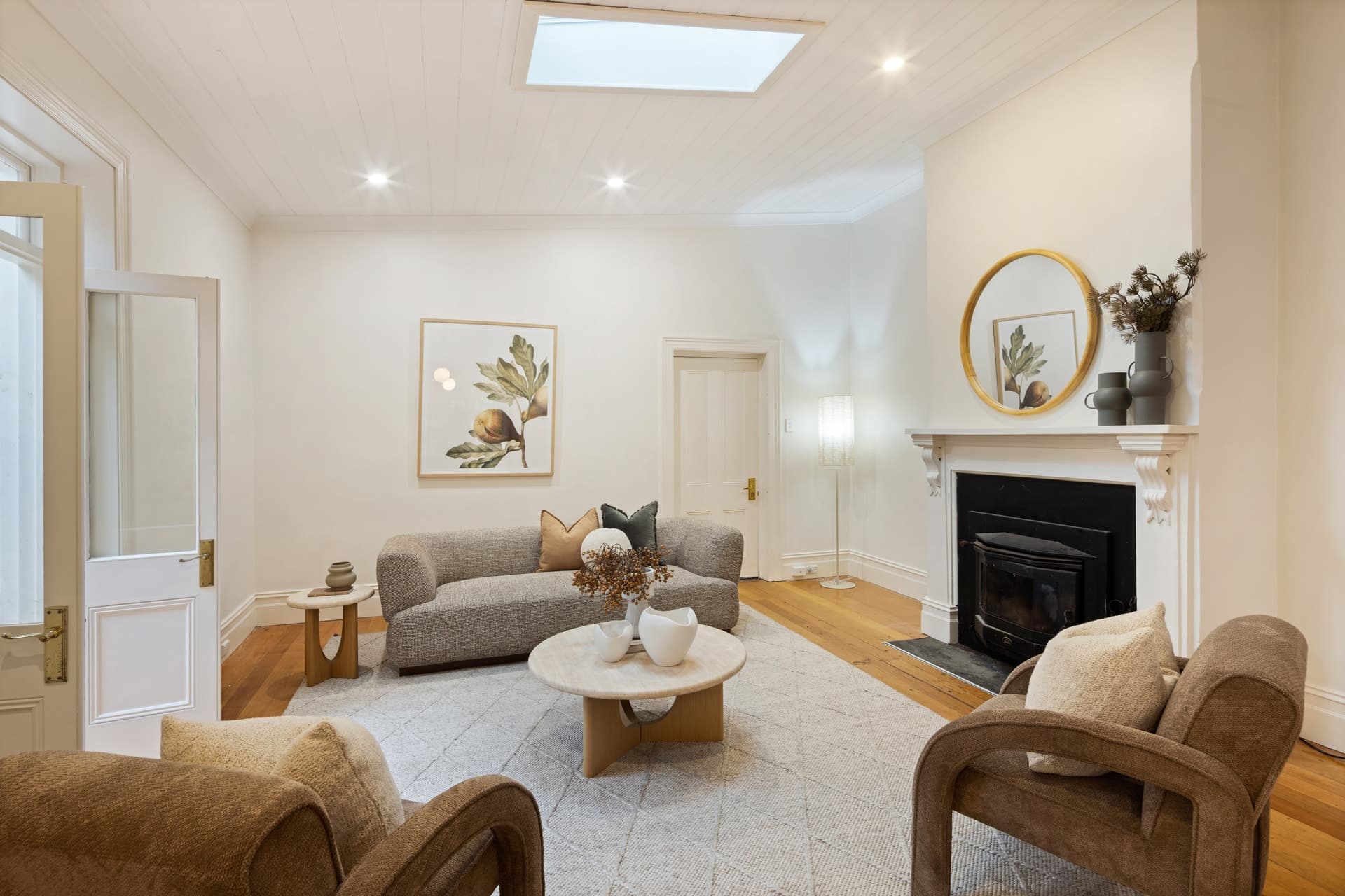 25 Marble Hill Road, Ashton - Thumbnail 5