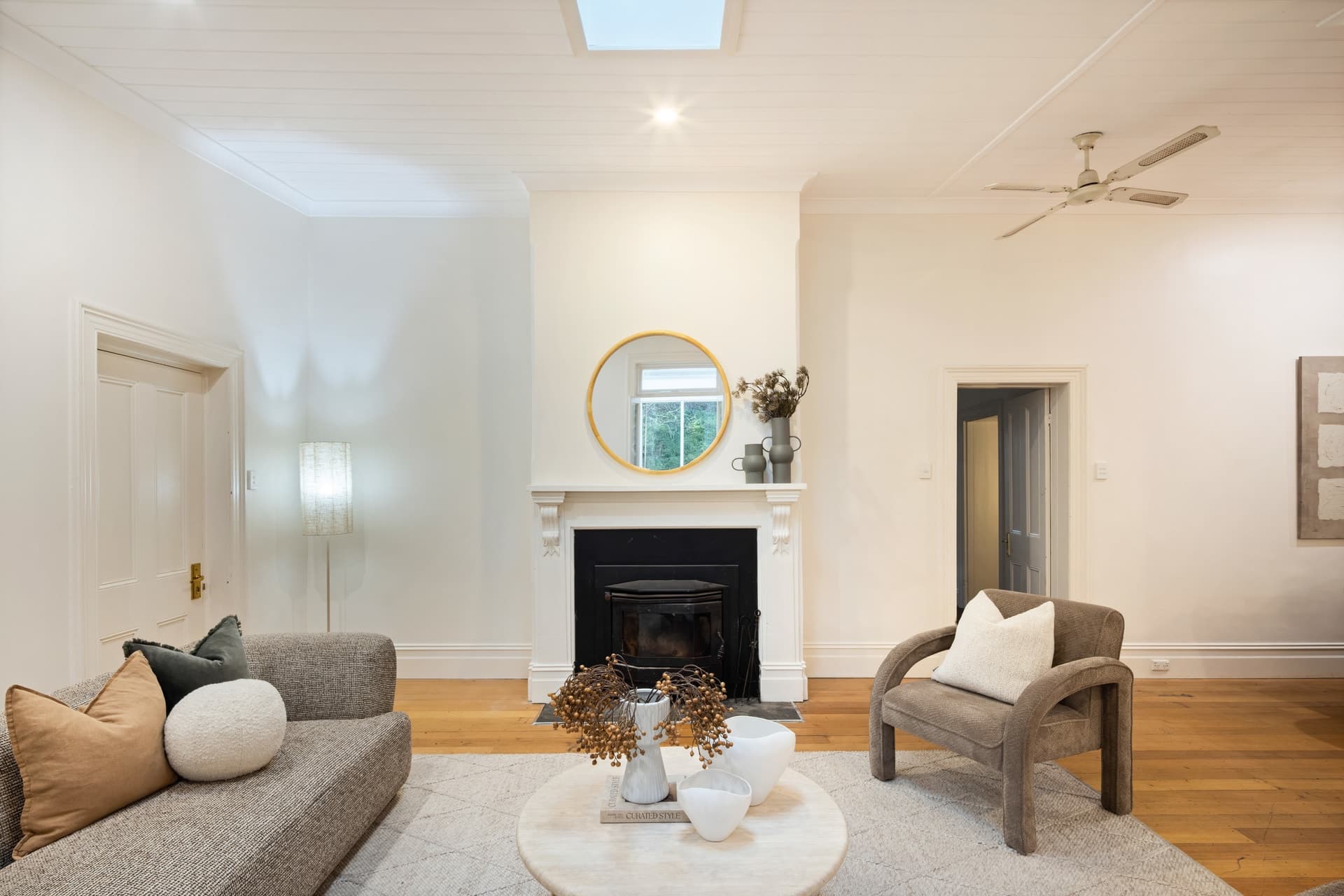 25 Marble Hill Road, Ashton - Thumbnail 6