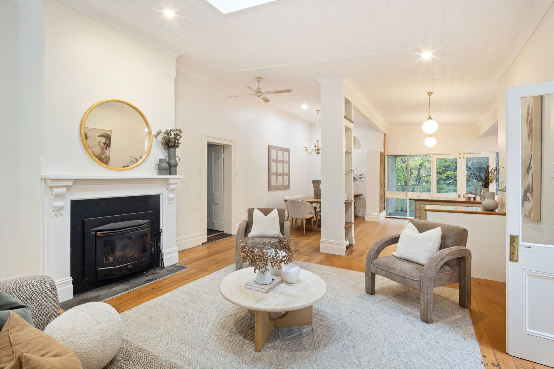 25 Marble Hill Road, Ashton - Thumbnail 7