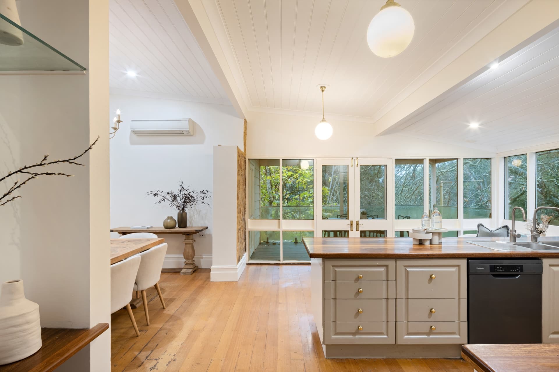 25 Marble Hill Road, Ashton - Thumbnail 8
