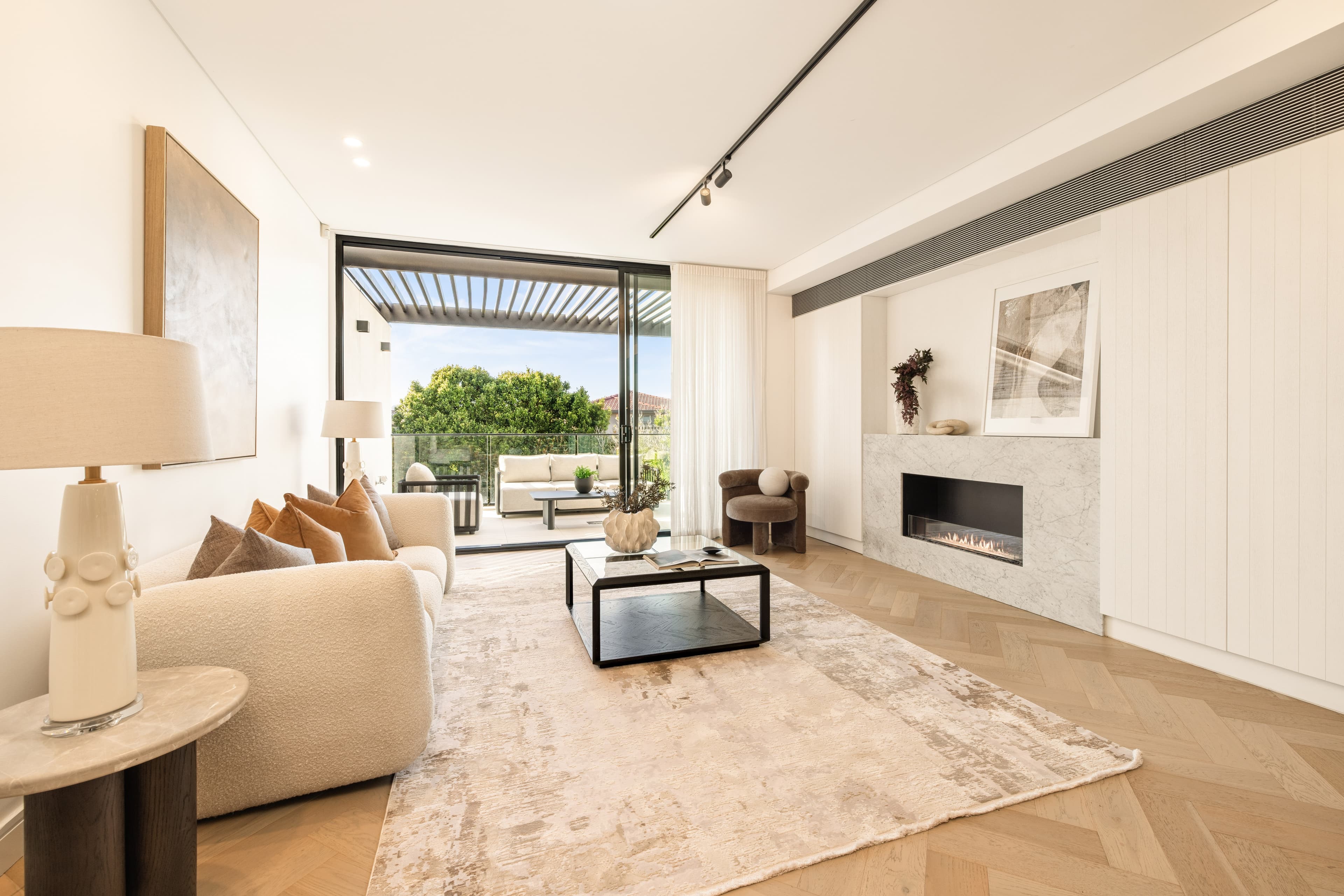 2/2 Elvina Street, Dover Heights - Thumbnail 2