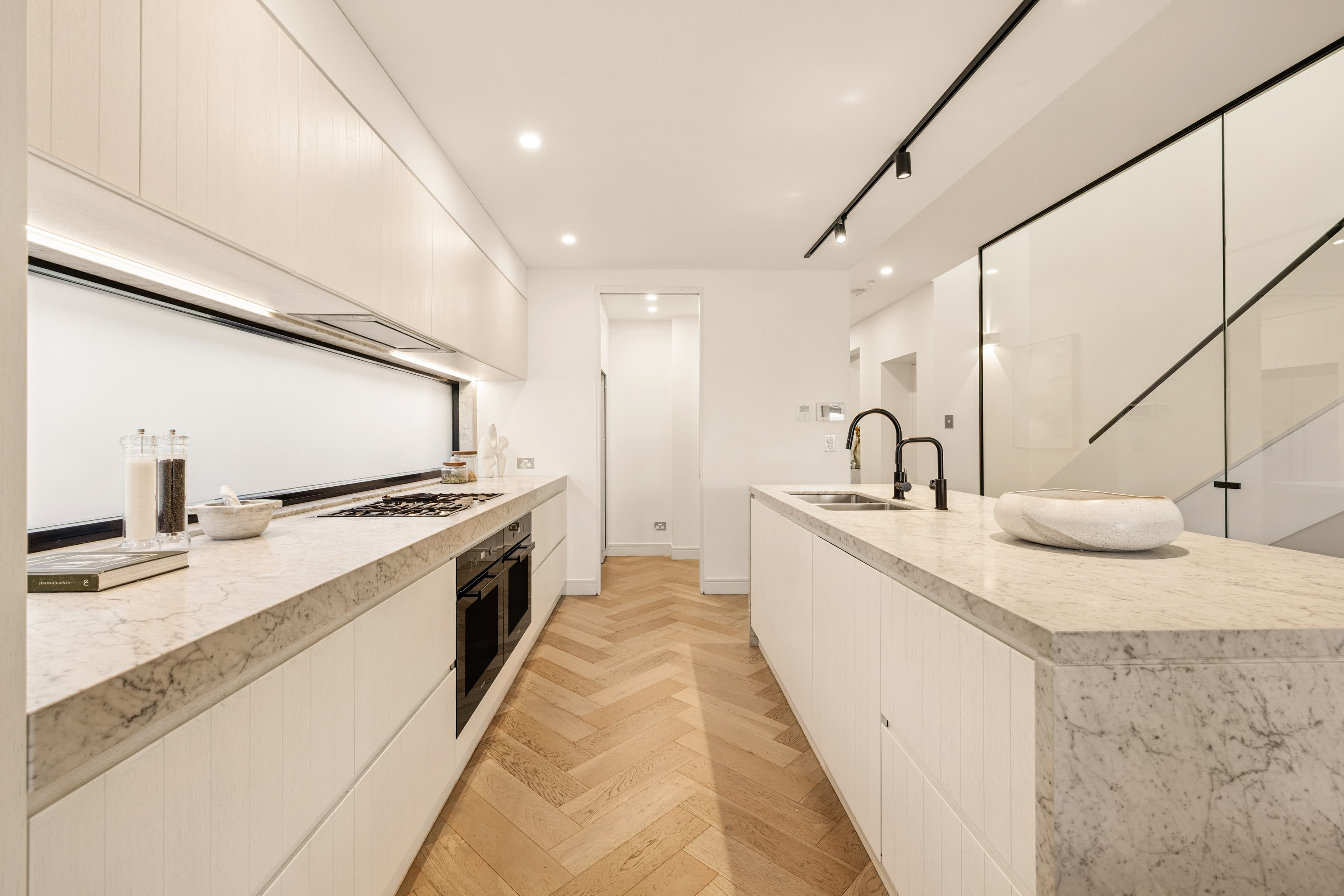 2/2 Elvina Street, Dover Heights - Thumbnail 3