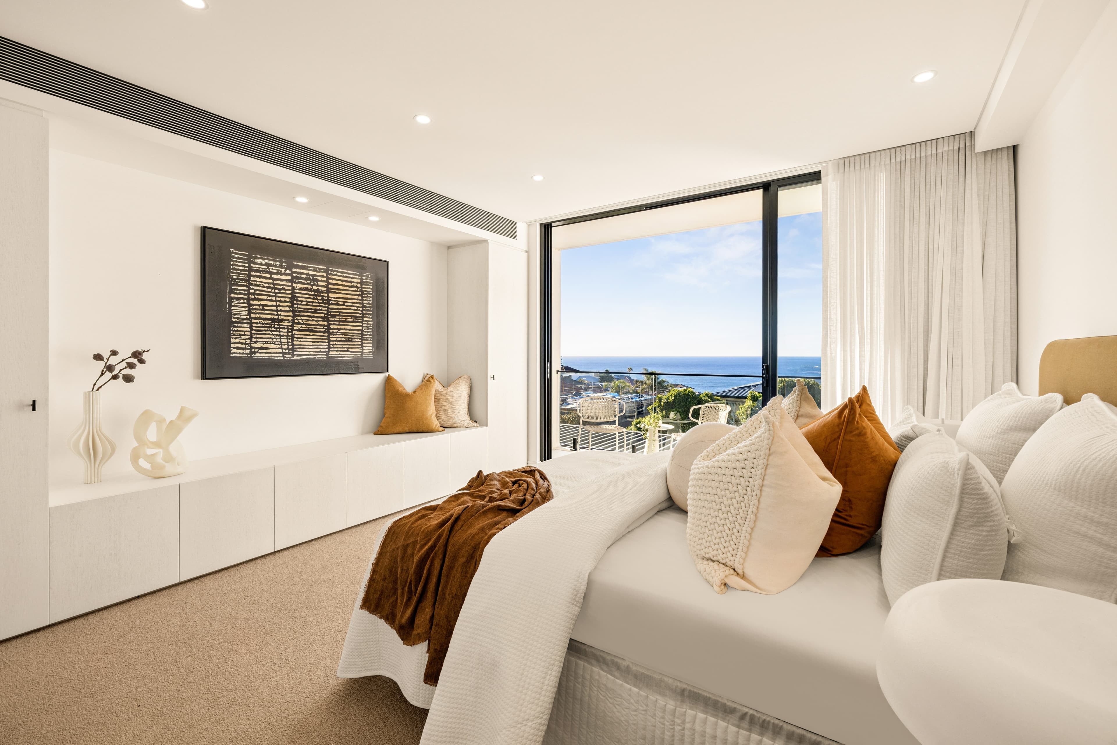 2/2 Elvina Street, Dover Heights - Thumbnail 4