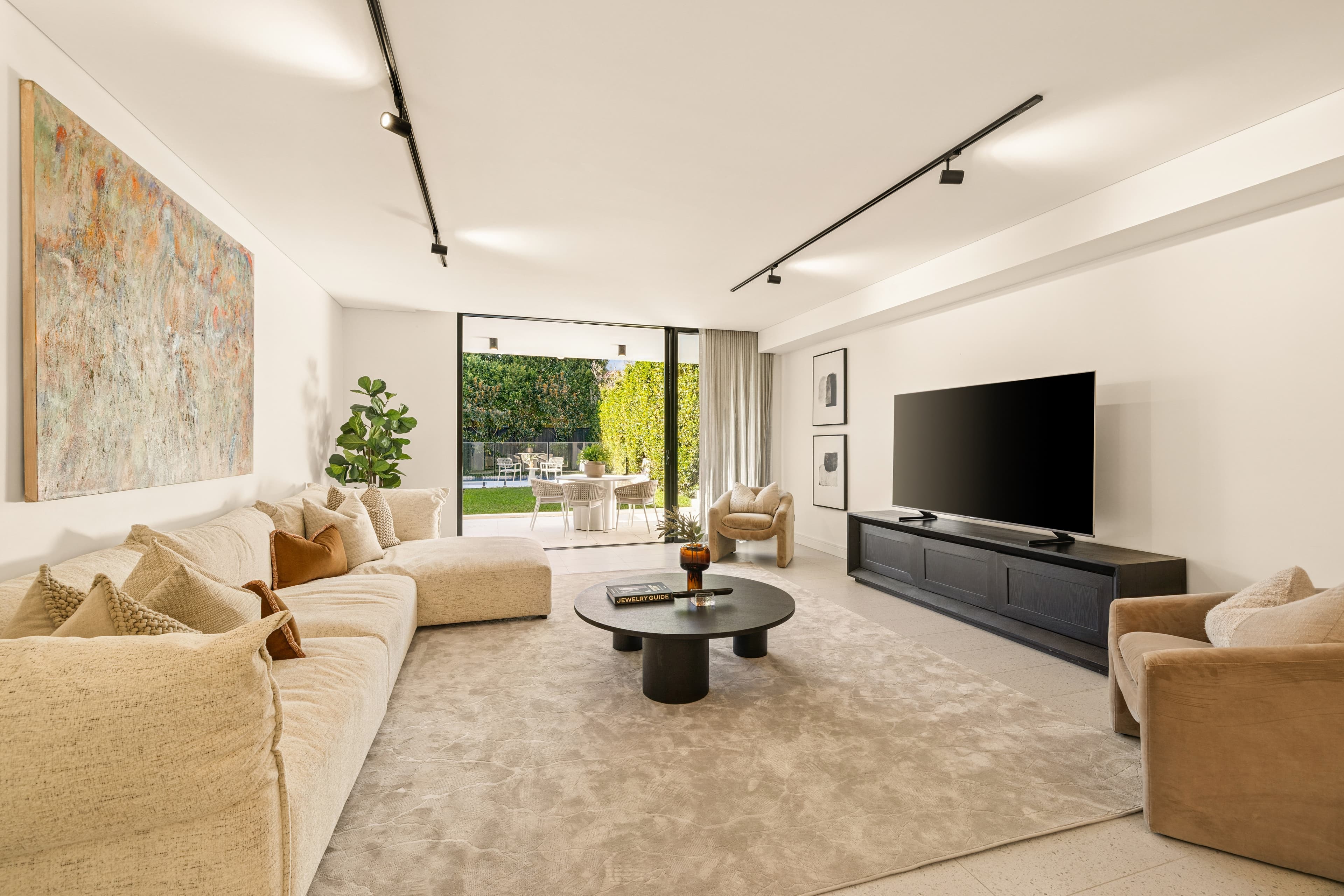2/2 Elvina Street, Dover Heights - Thumbnail 5