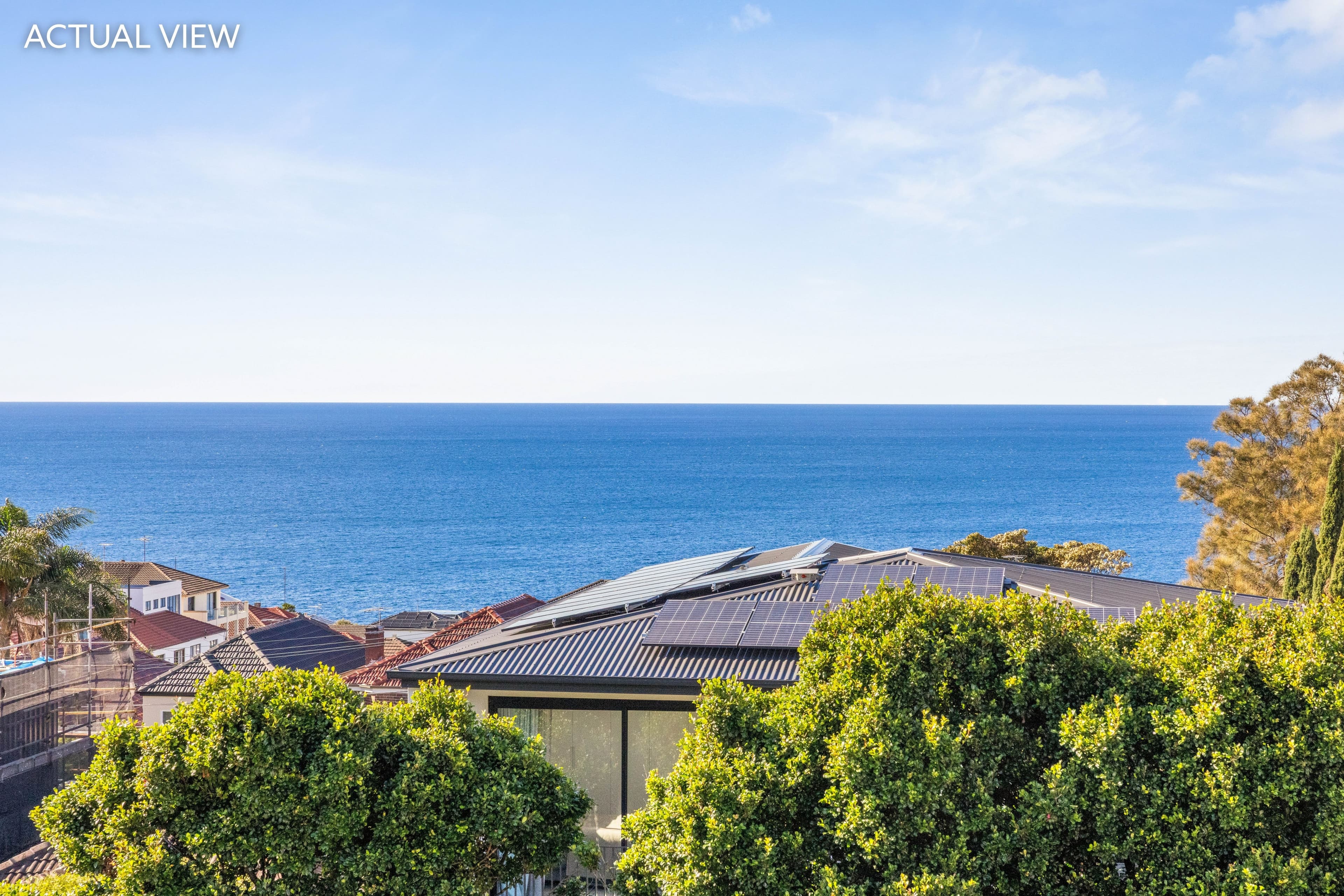 2/2 Elvina Street, Dover Heights - Thumbnail 6