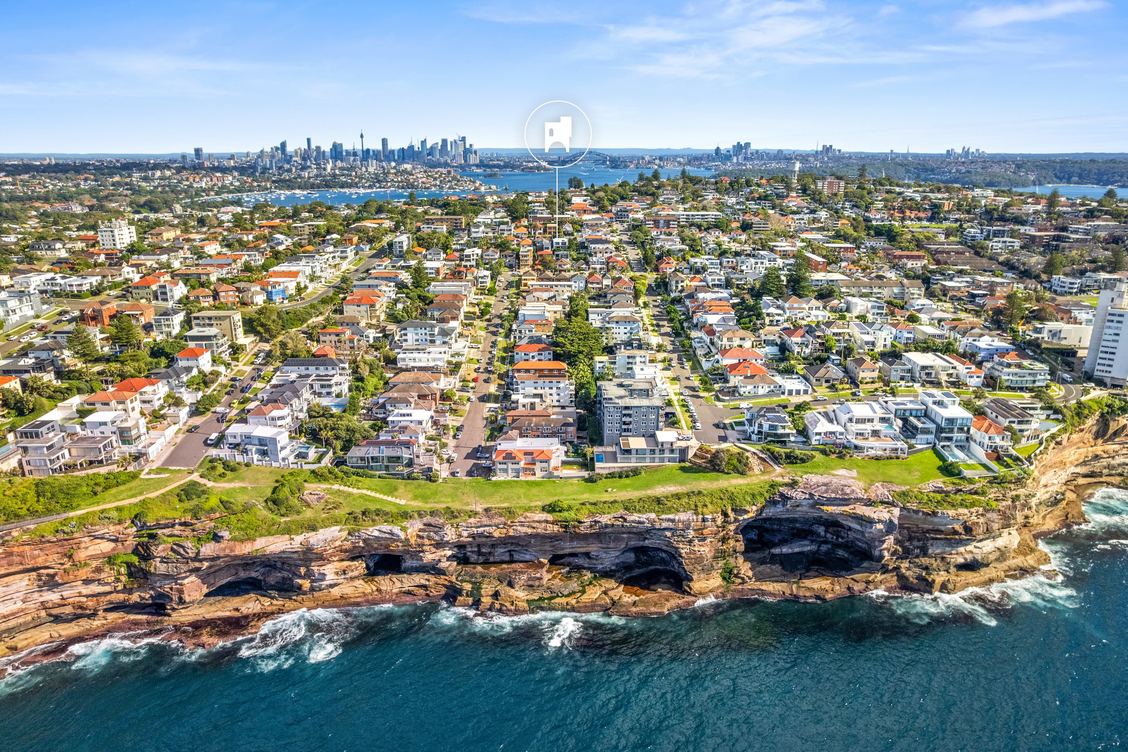 2/2 Elvina Street, Dover Heights - Thumbnail 7