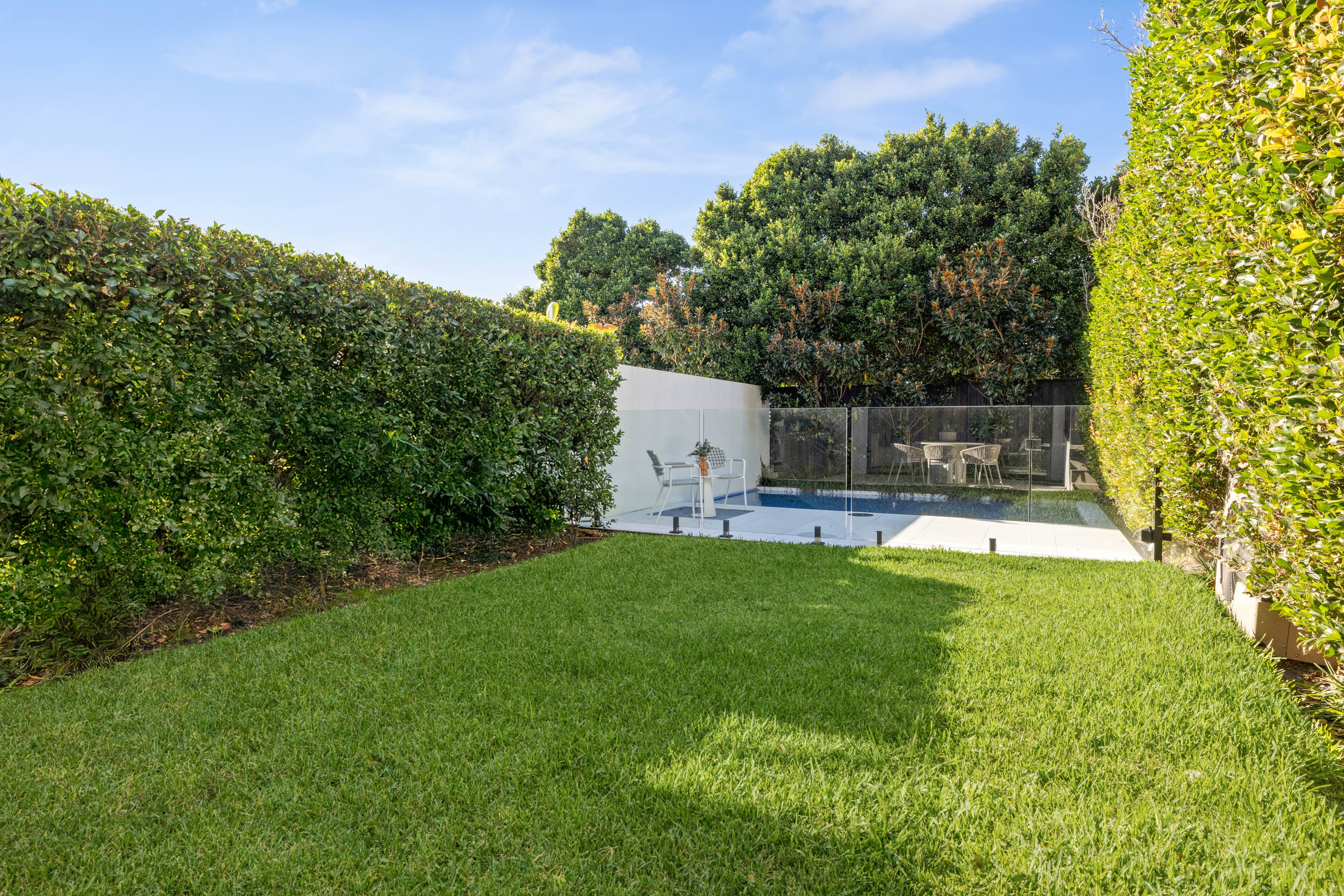 2/2 Elvina Street, Dover Heights - Thumbnail 8