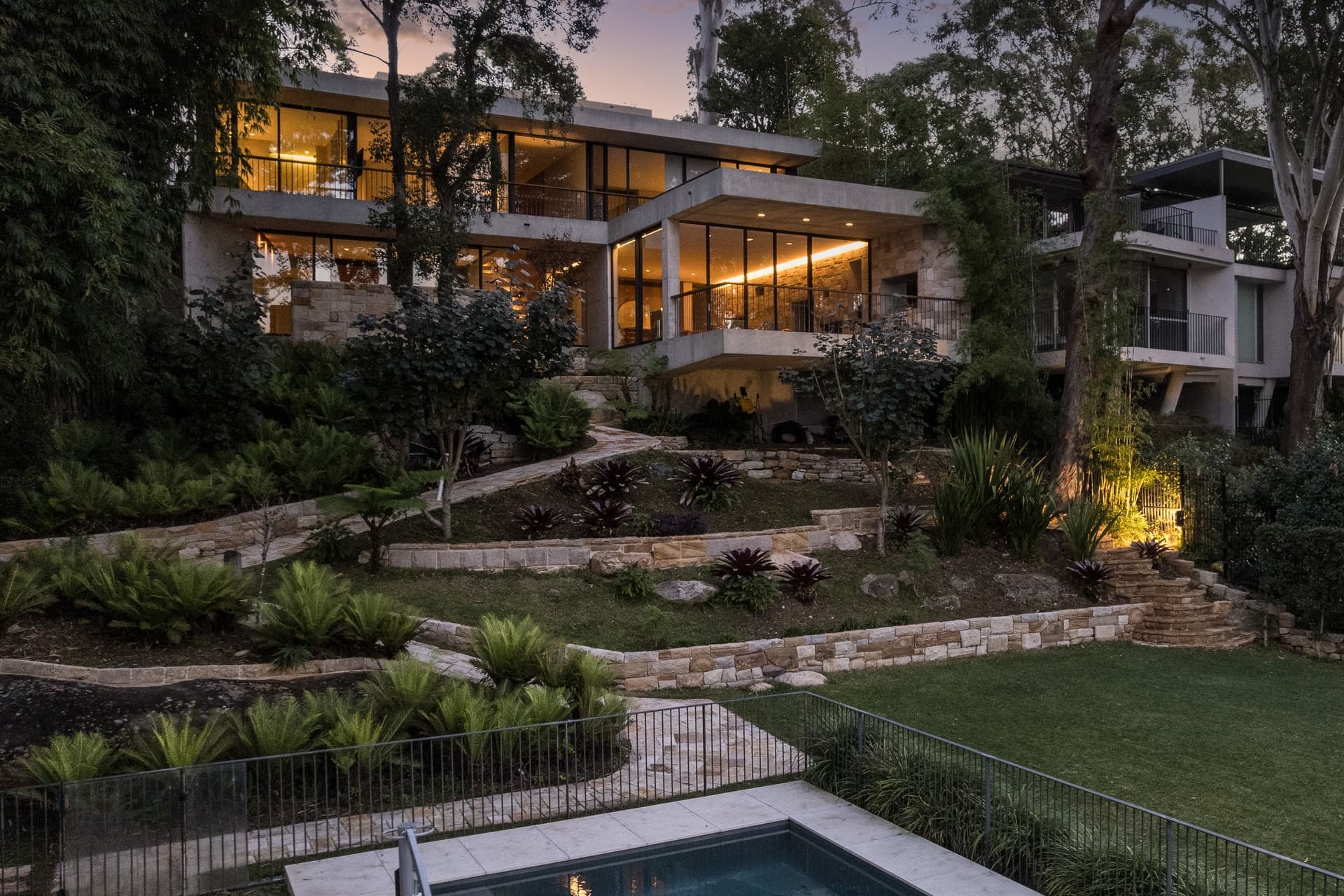 39 Bonnefin Road, Hunters Hill - Thumbnail 2