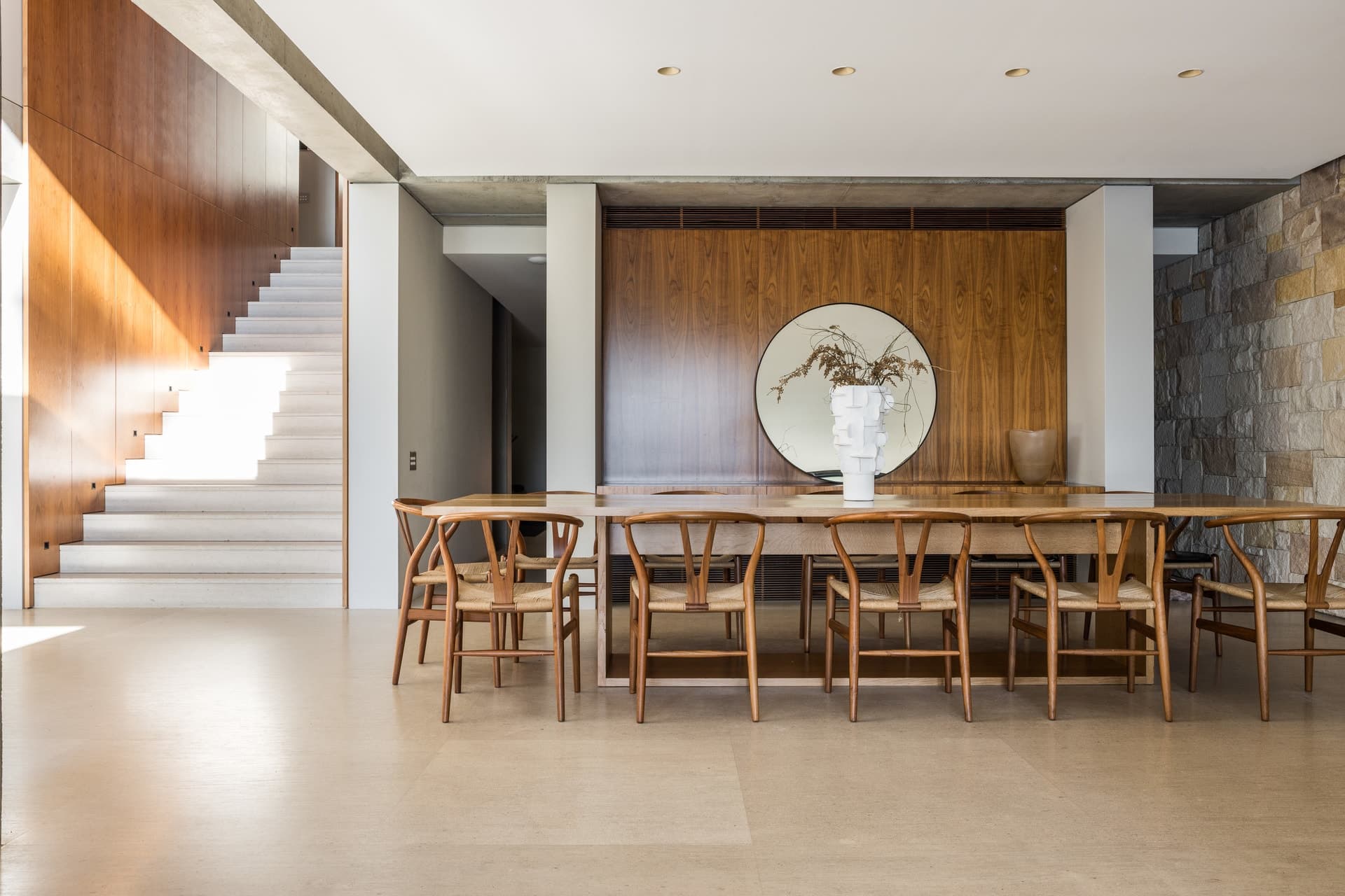 39 Bonnefin Road, Hunters Hill - Thumbnail 3