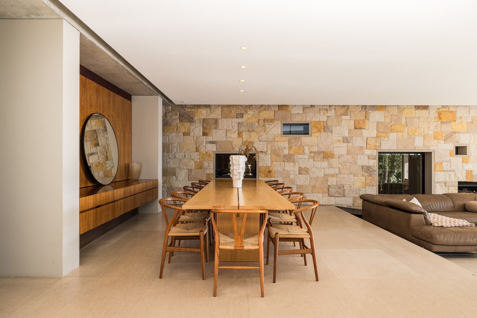 39 Bonnefin Road, Hunters Hill - Thumbnail 4