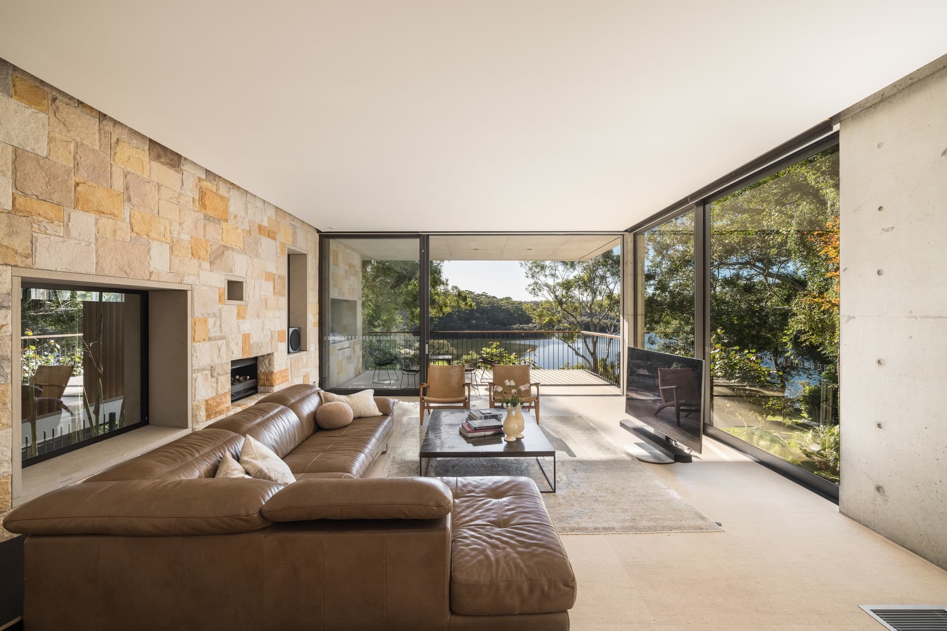 39 Bonnefin Road, Hunters Hill - Thumbnail 5