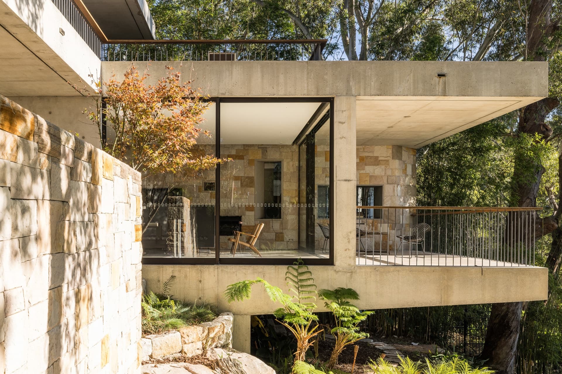 39 Bonnefin Road, Hunters Hill - Thumbnail 6