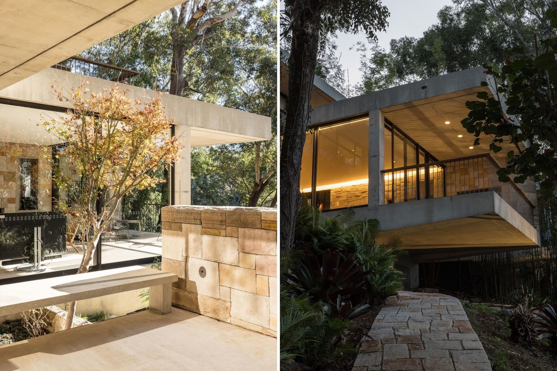 39 Bonnefin Road, Hunters Hill - Thumbnail 7