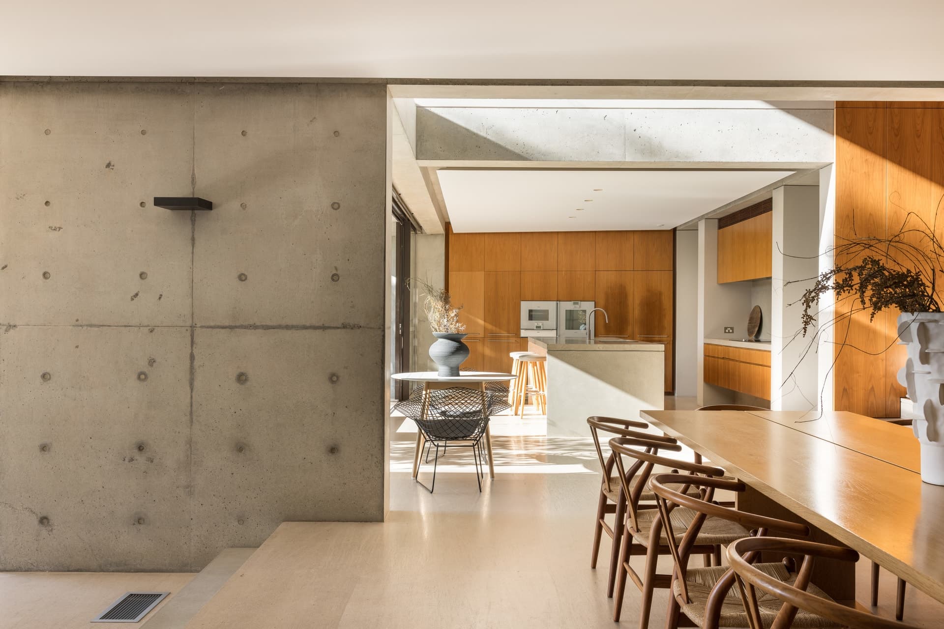 39 Bonnefin Road, Hunters Hill - Thumbnail 8